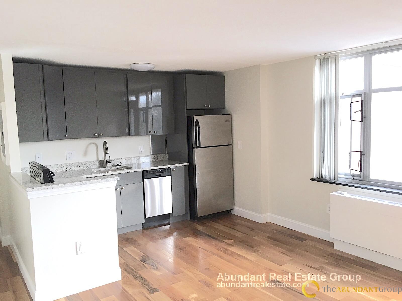 125 Trapelo Rd, Belmont