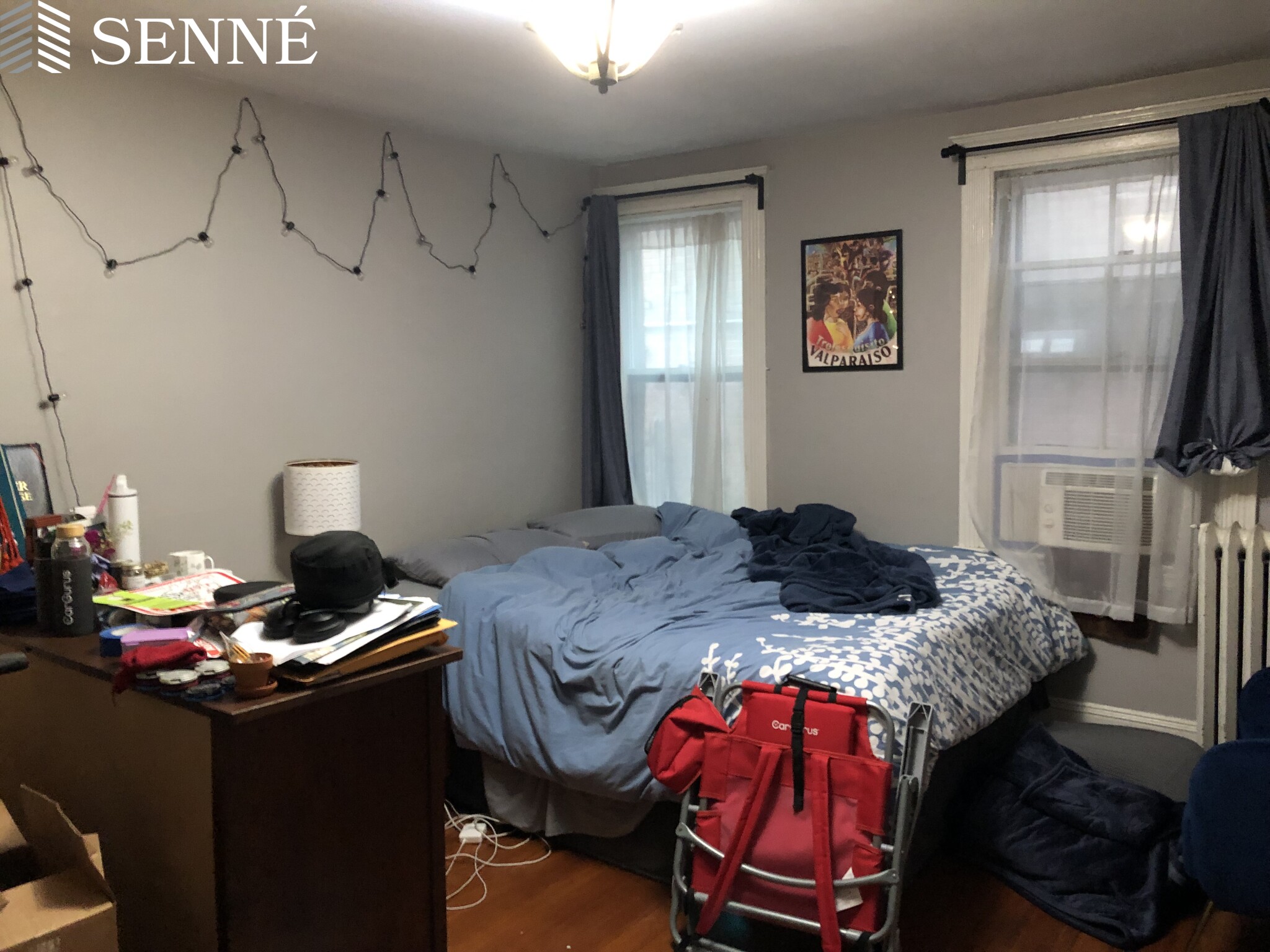 33 Beacon St, Winter Hill