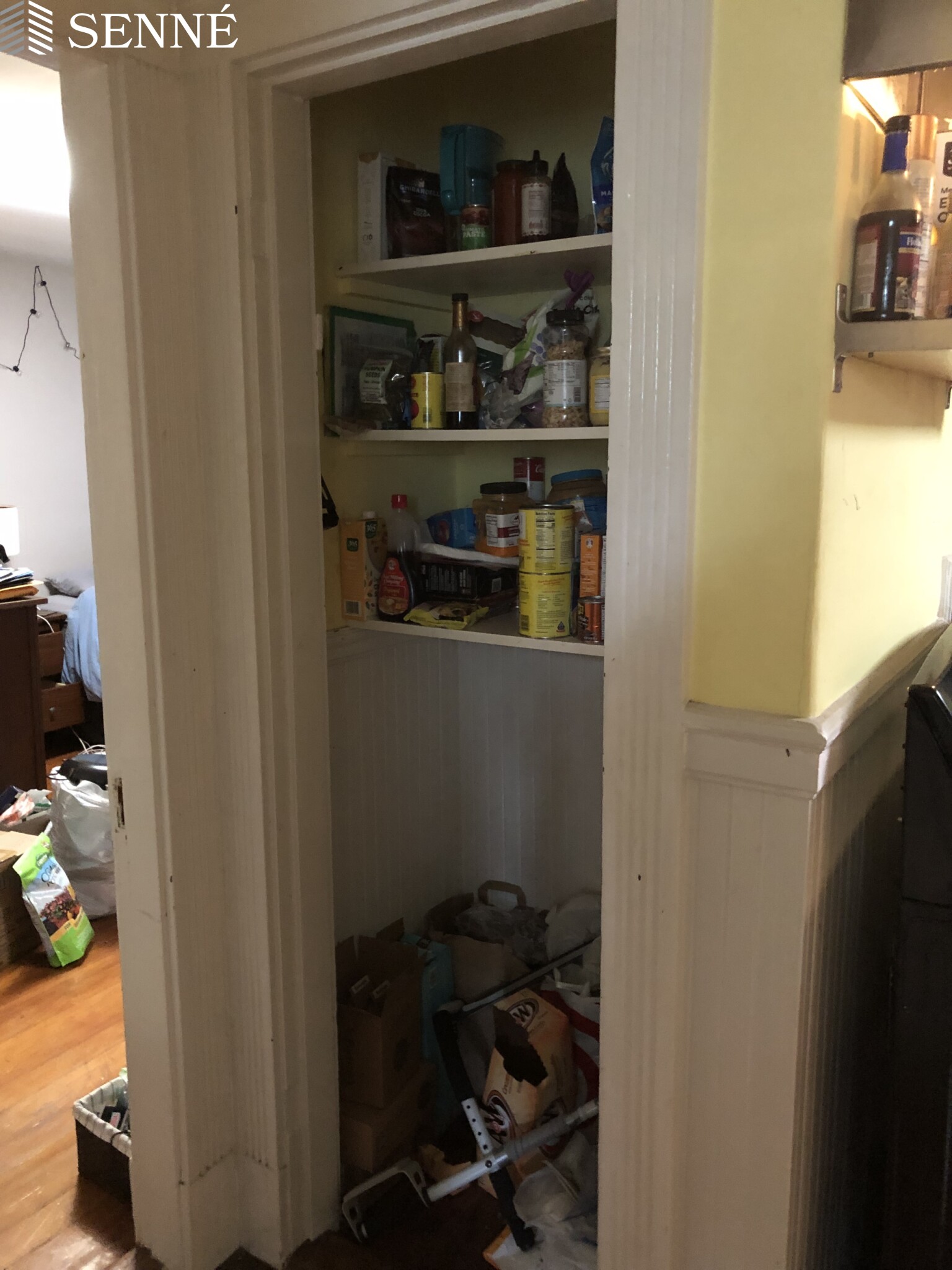 33 Beacon St, Winter Hill