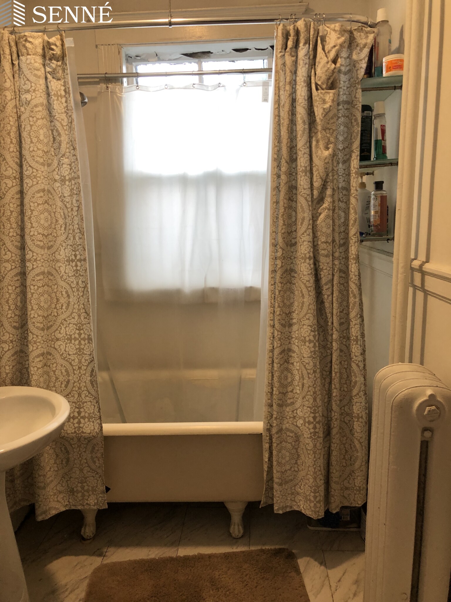 33 Beacon St, Winter Hill