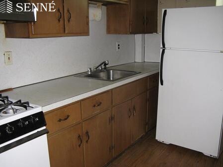 425 Broadway, Harvard Square