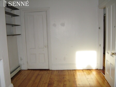 425 Broadway, Harvard Square