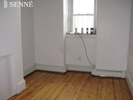 425 Broadway, Harvard Square