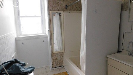 425 Broadway, Harvard Square