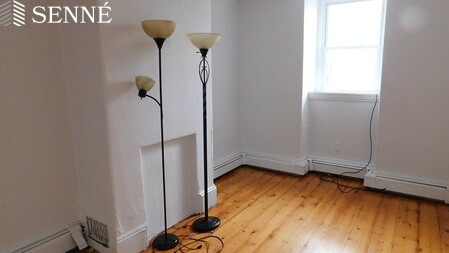 425 Broadway, Harvard Square