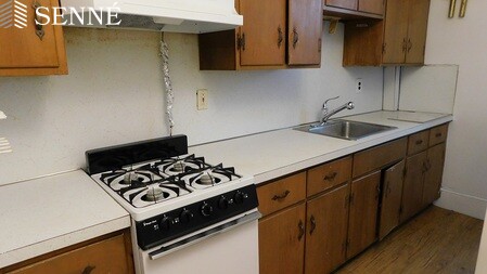 425 Broadway, Harvard Square