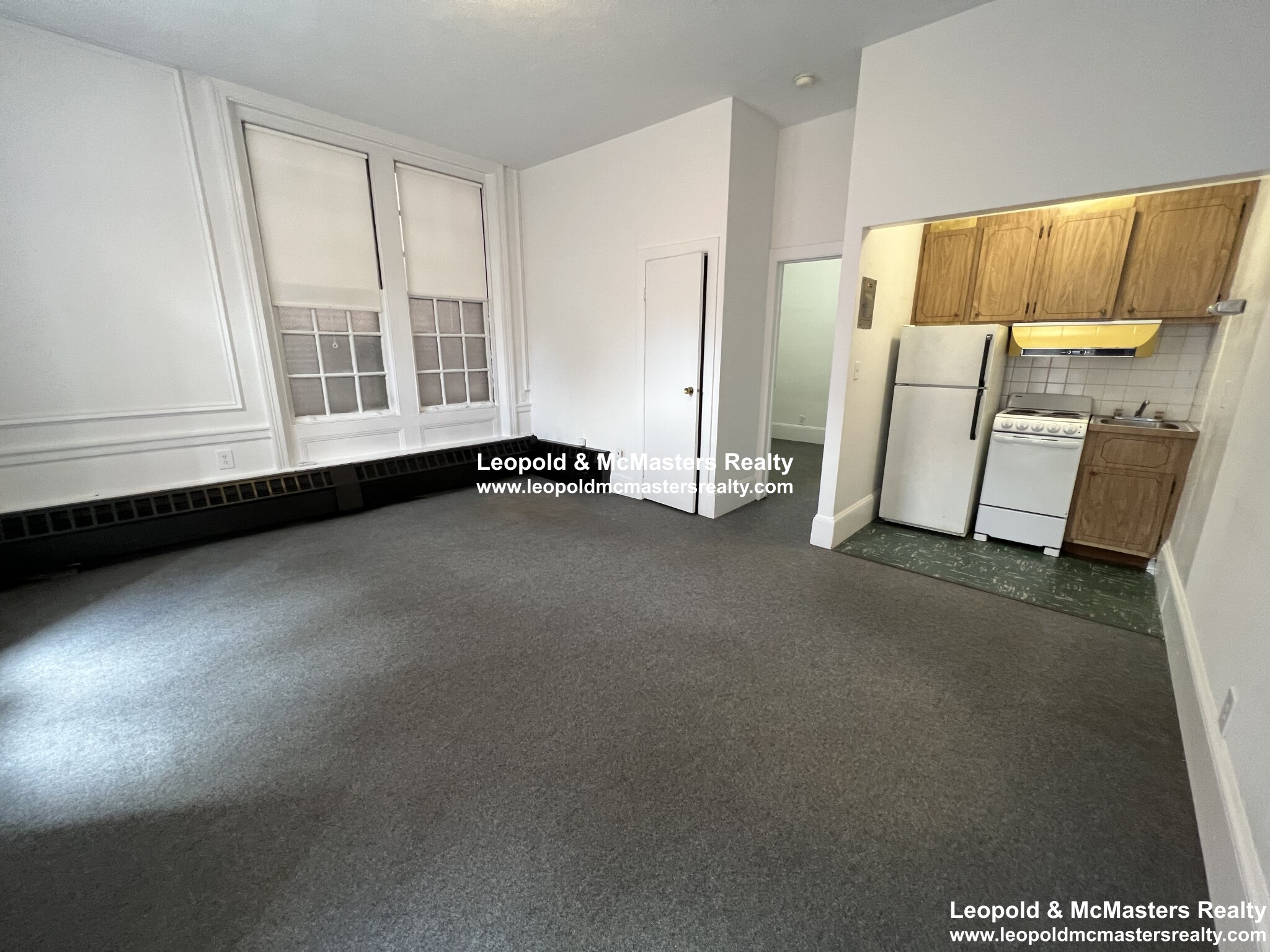 5 12 Joy St, Beacon Hill