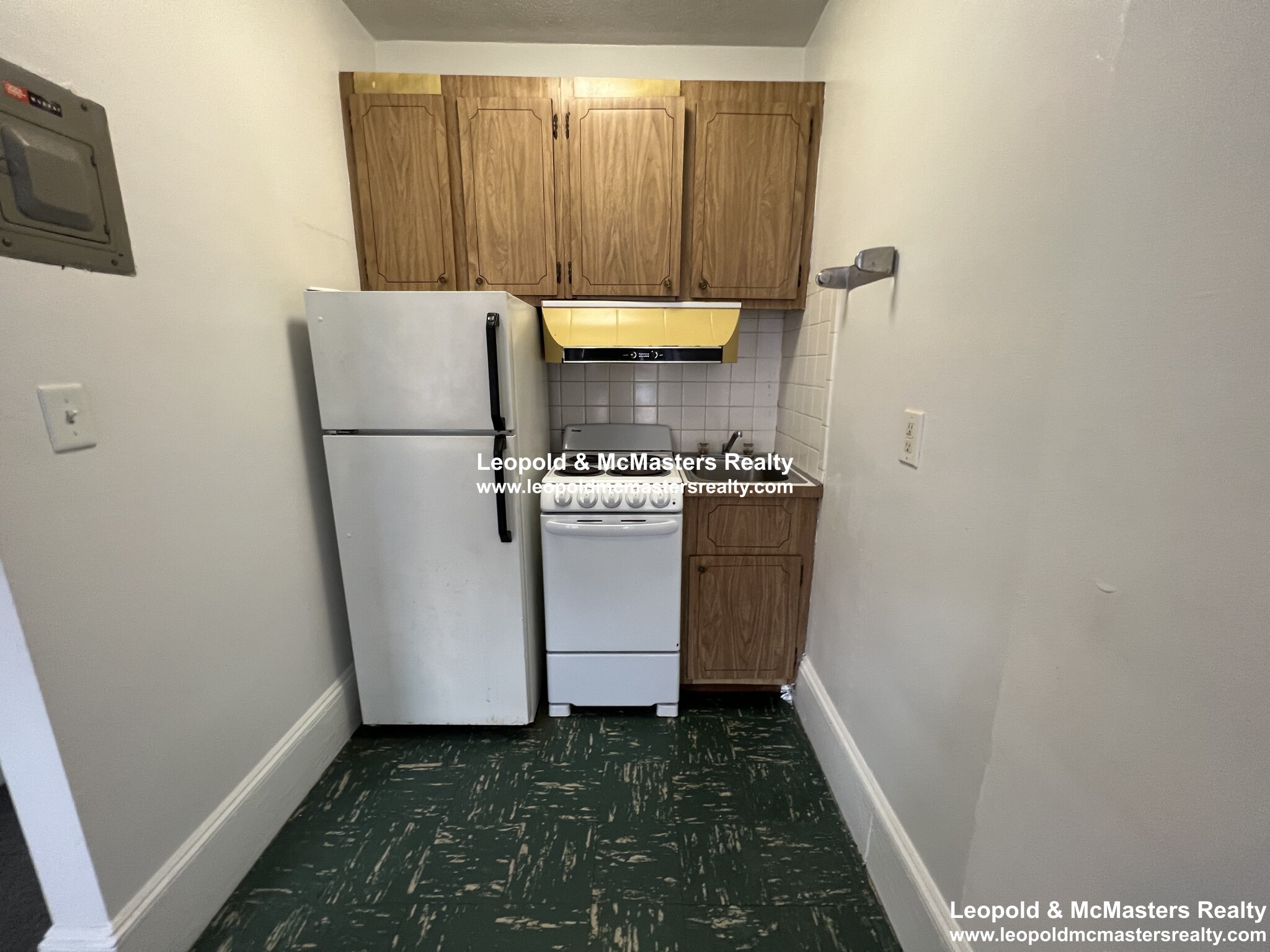 5 12 Joy St, Beacon Hill