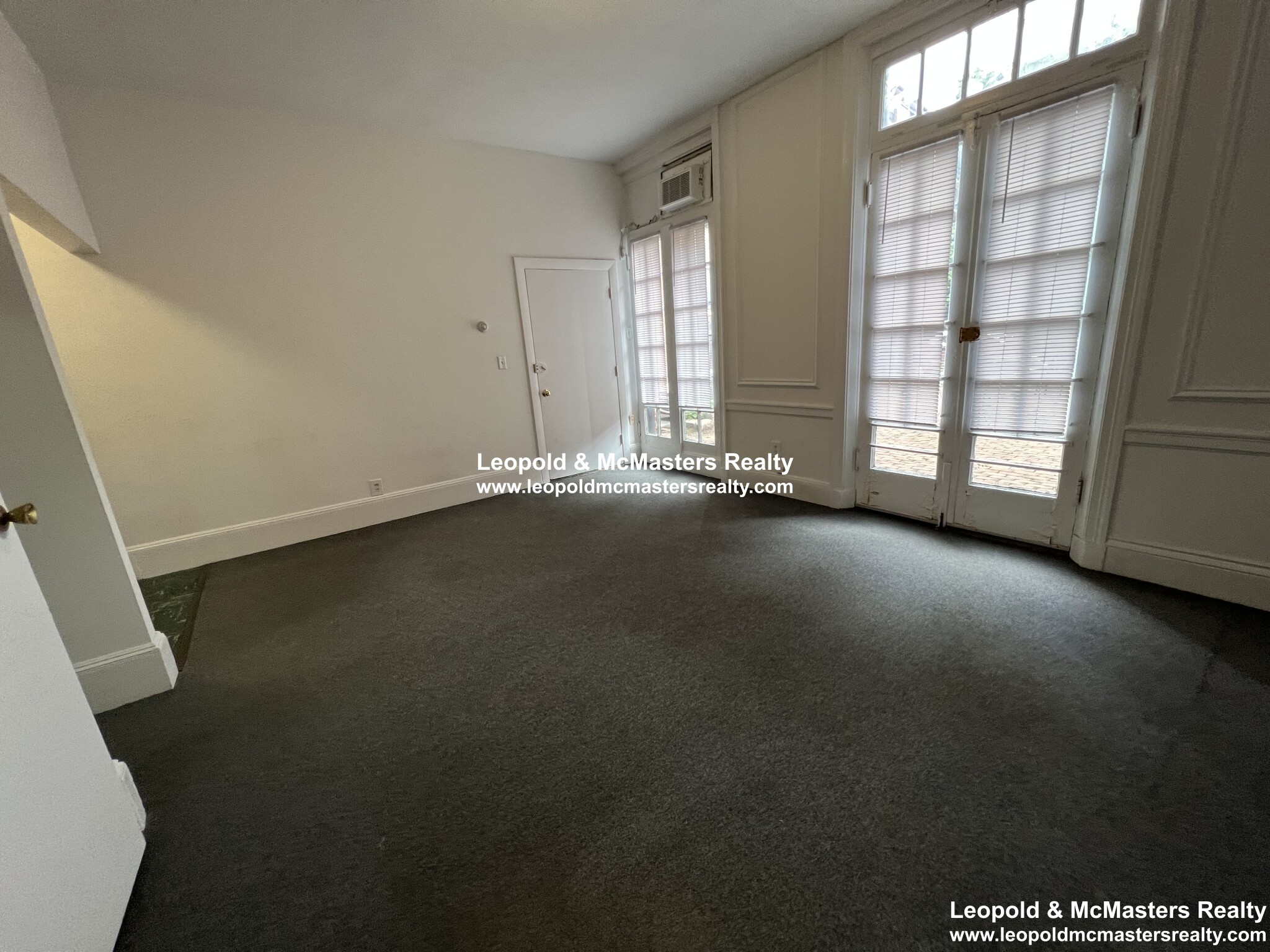 5 12 Joy St, Beacon Hill