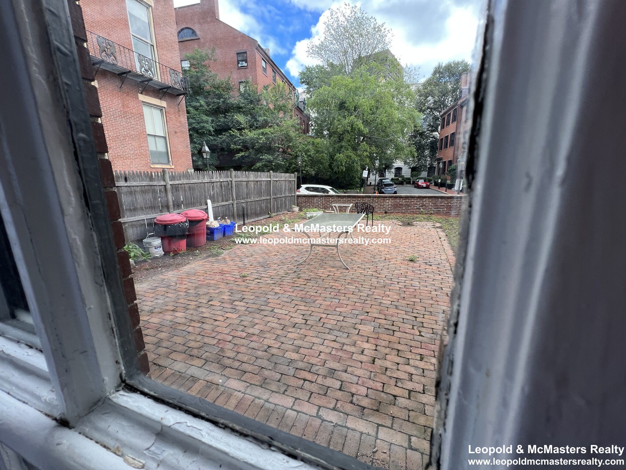 5 12 Joy St, Beacon Hill