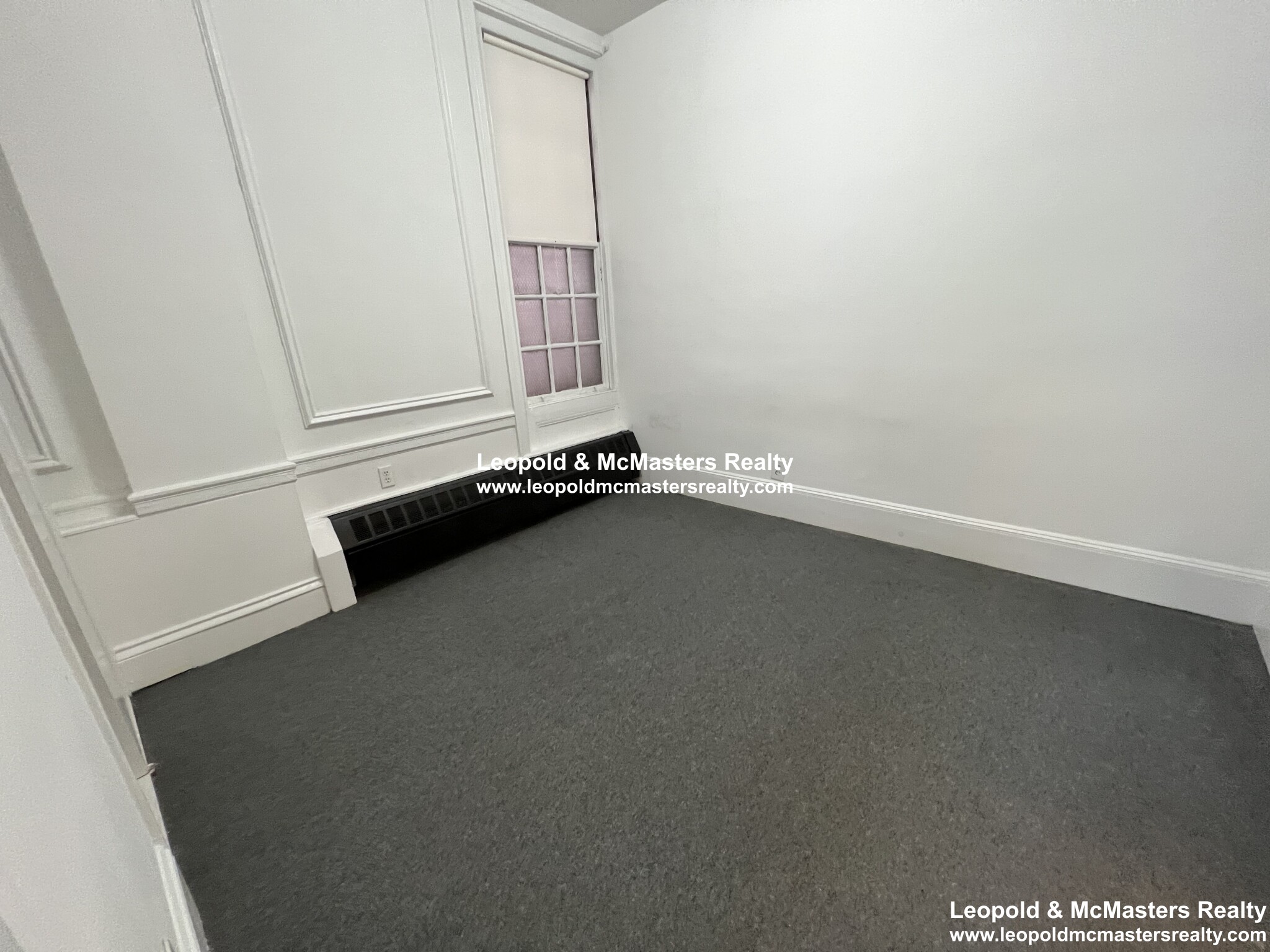 5 12 Joy St, Beacon Hill