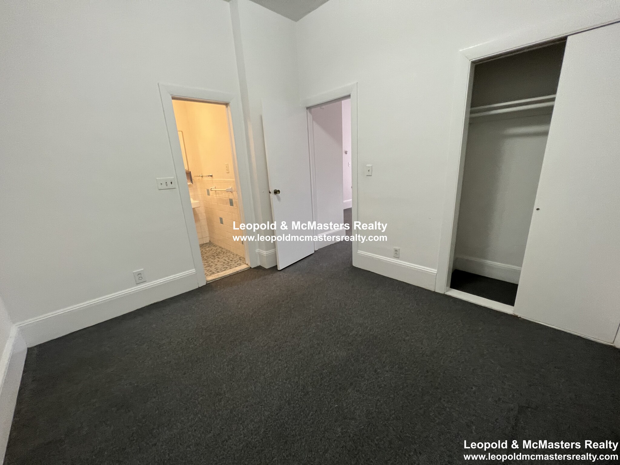 5 12 Joy St, Beacon Hill