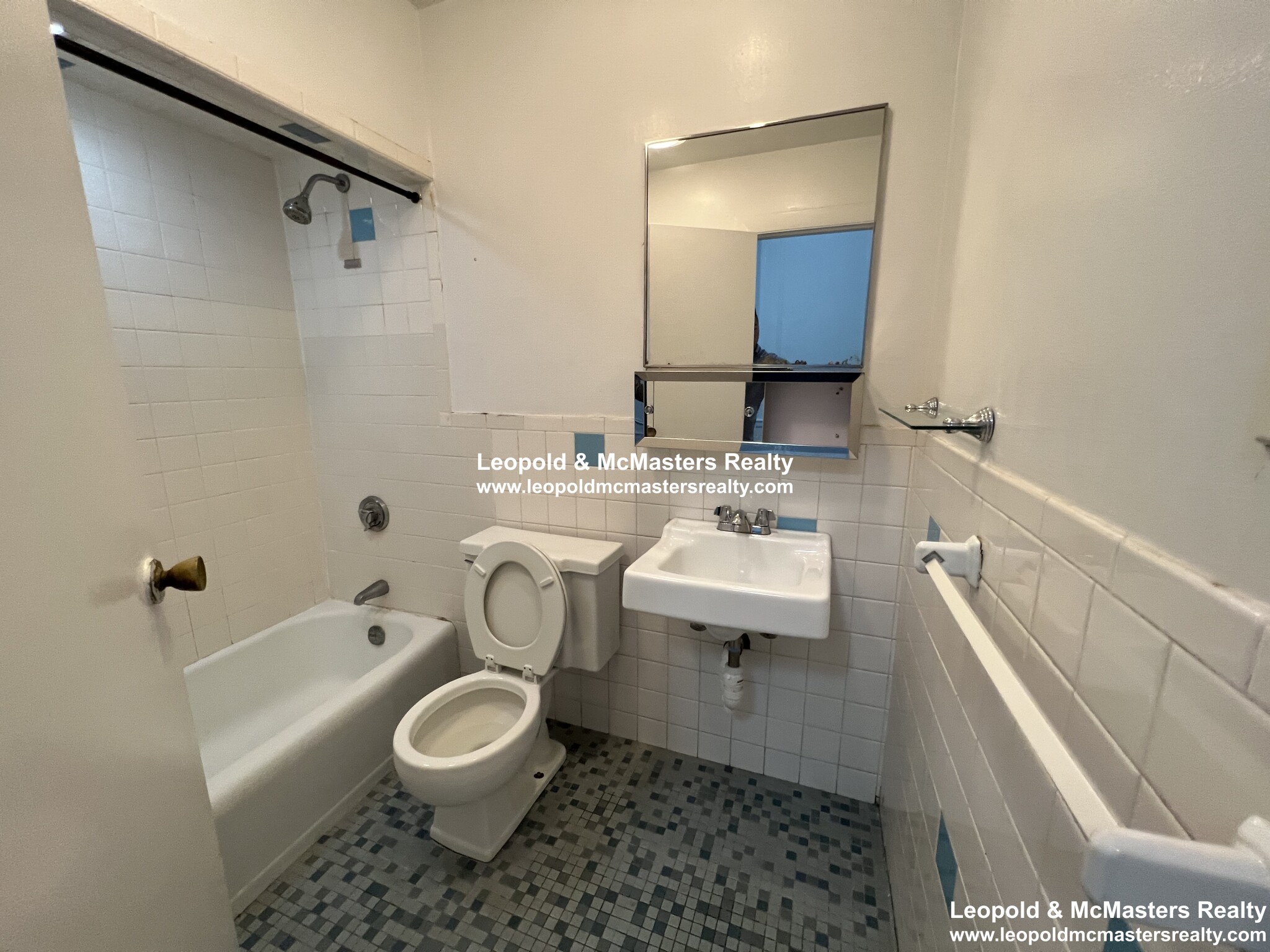 5 12 Joy St, Beacon Hill