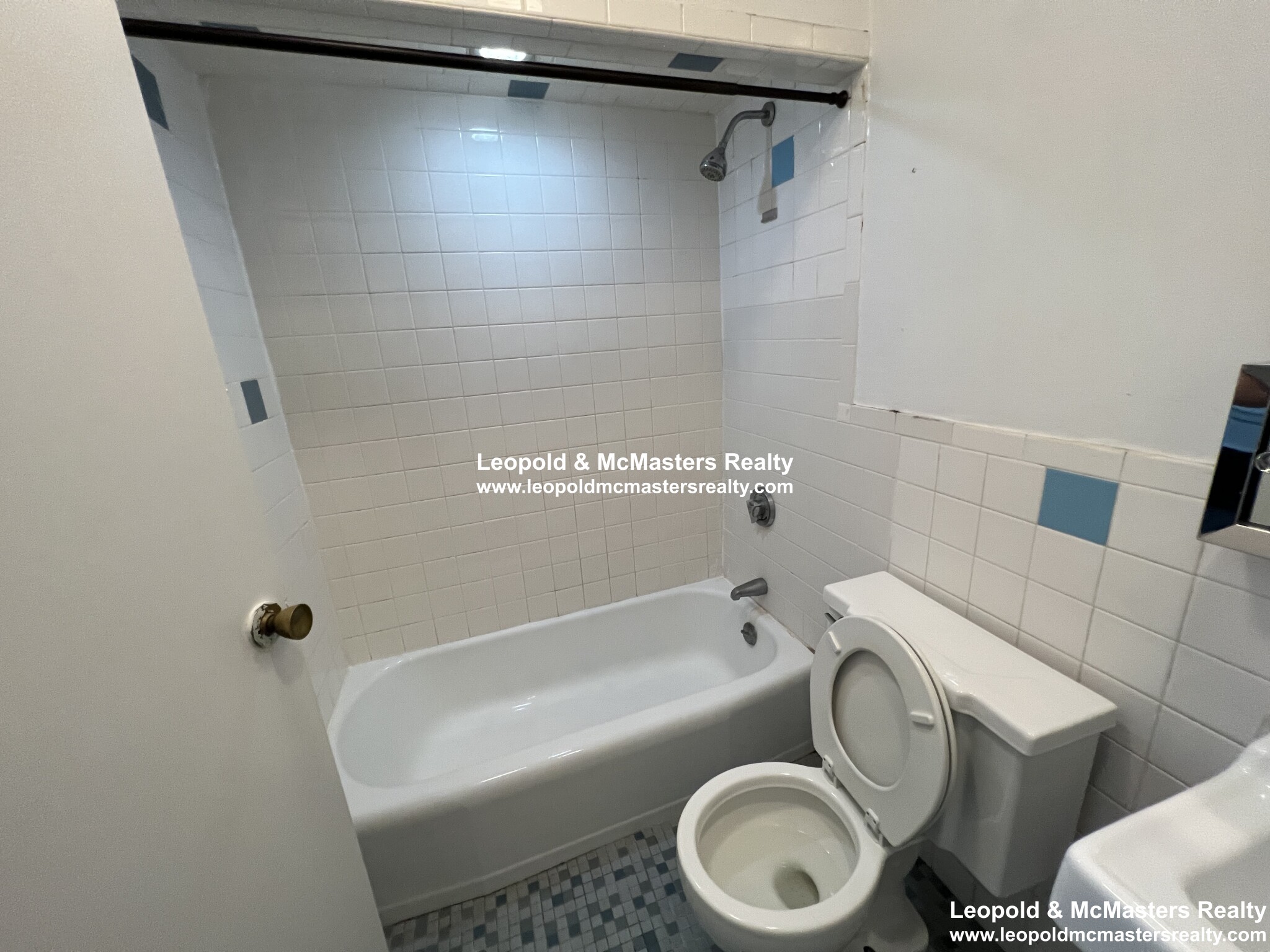 5 12 Joy St, Beacon Hill