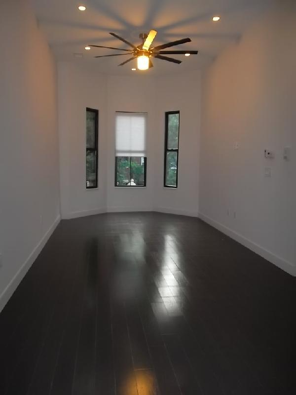 25 Worthington St, Mission Hill