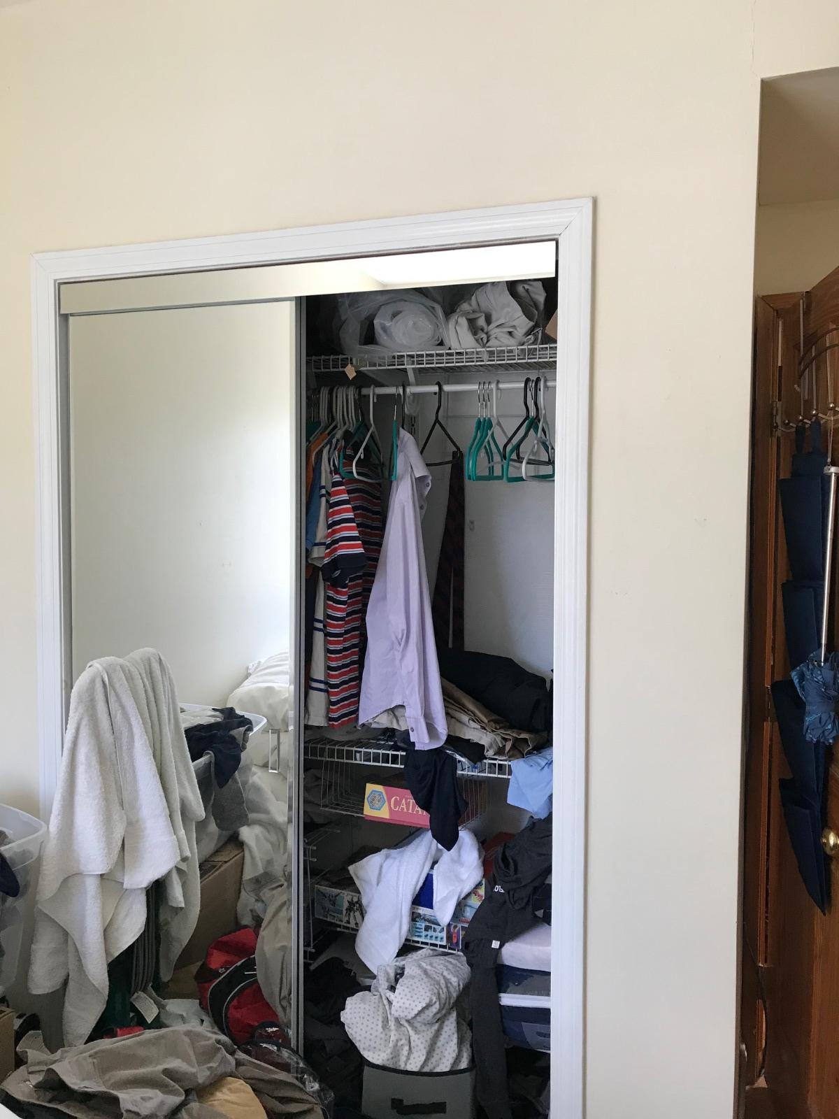 1801 Beacon St, Chestnut Hill