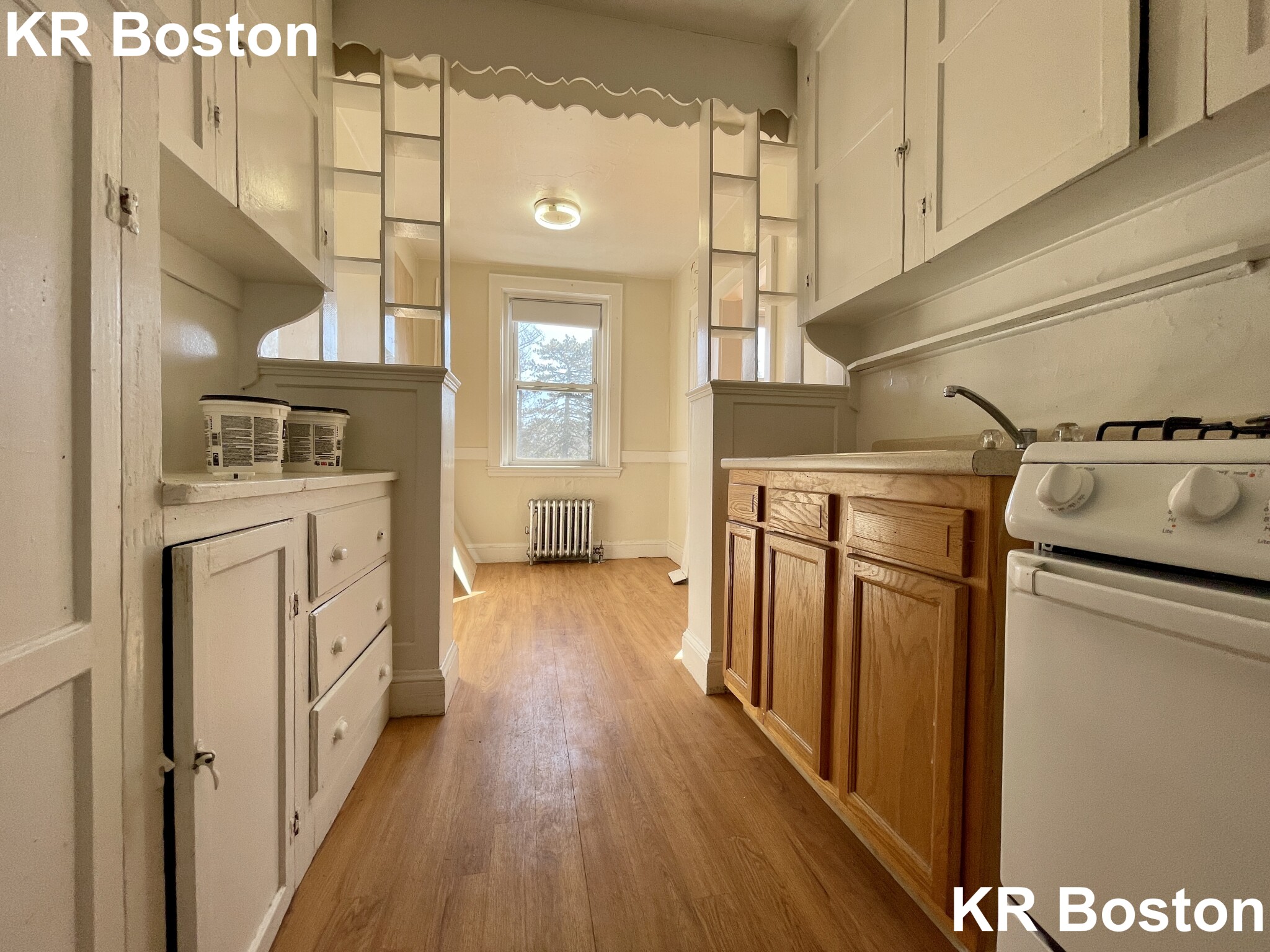 2045 Commonwealth Ave, Brighton