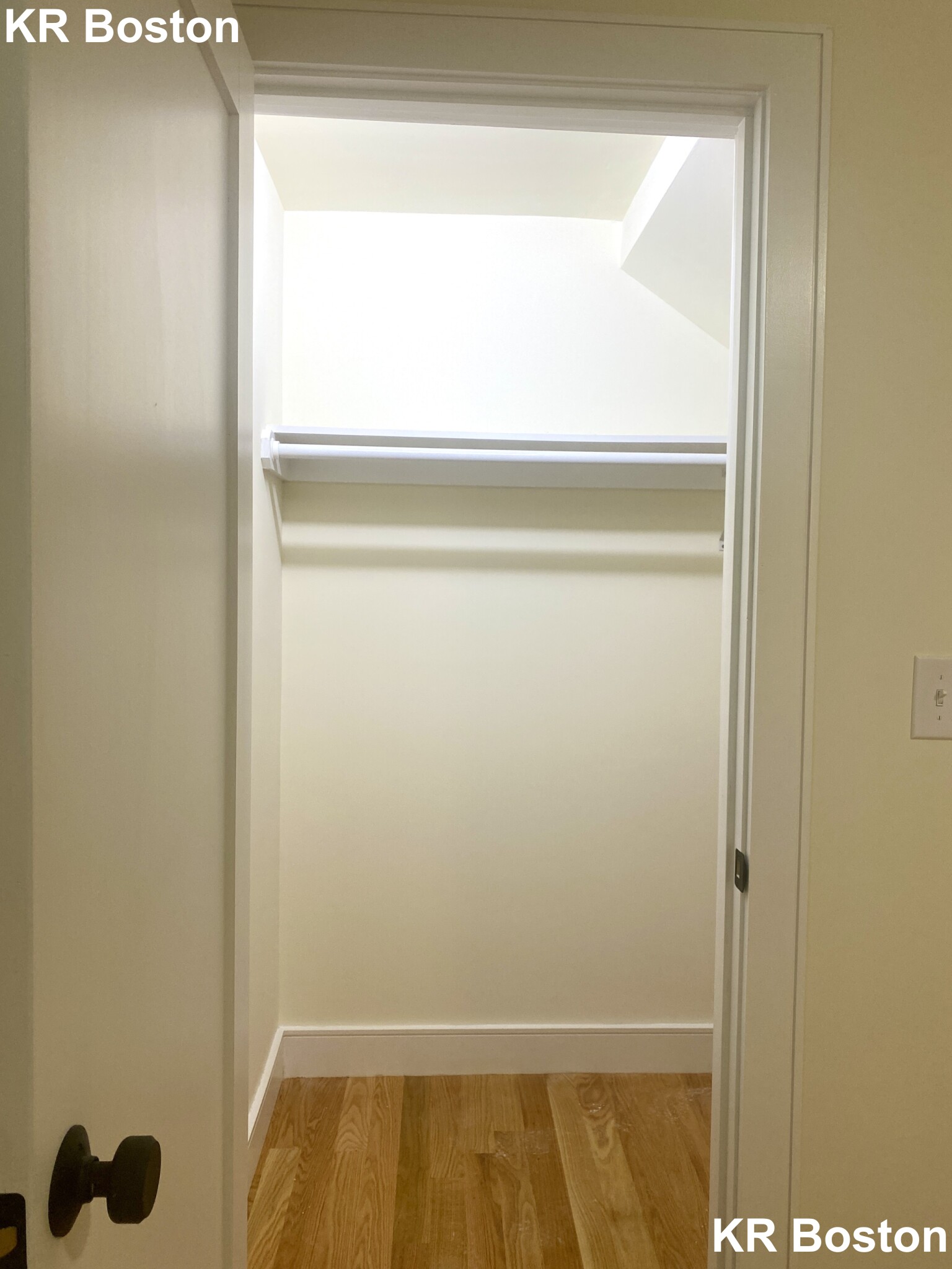 67 Cameron St, Brookline Village