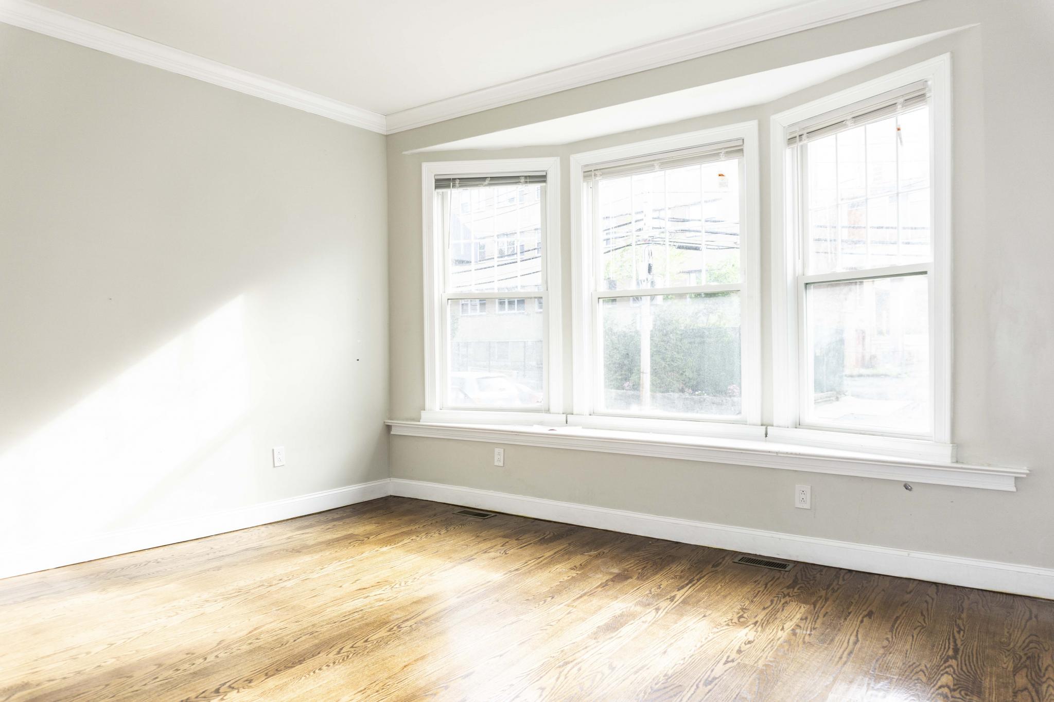 50 Townsend St, Roxbury