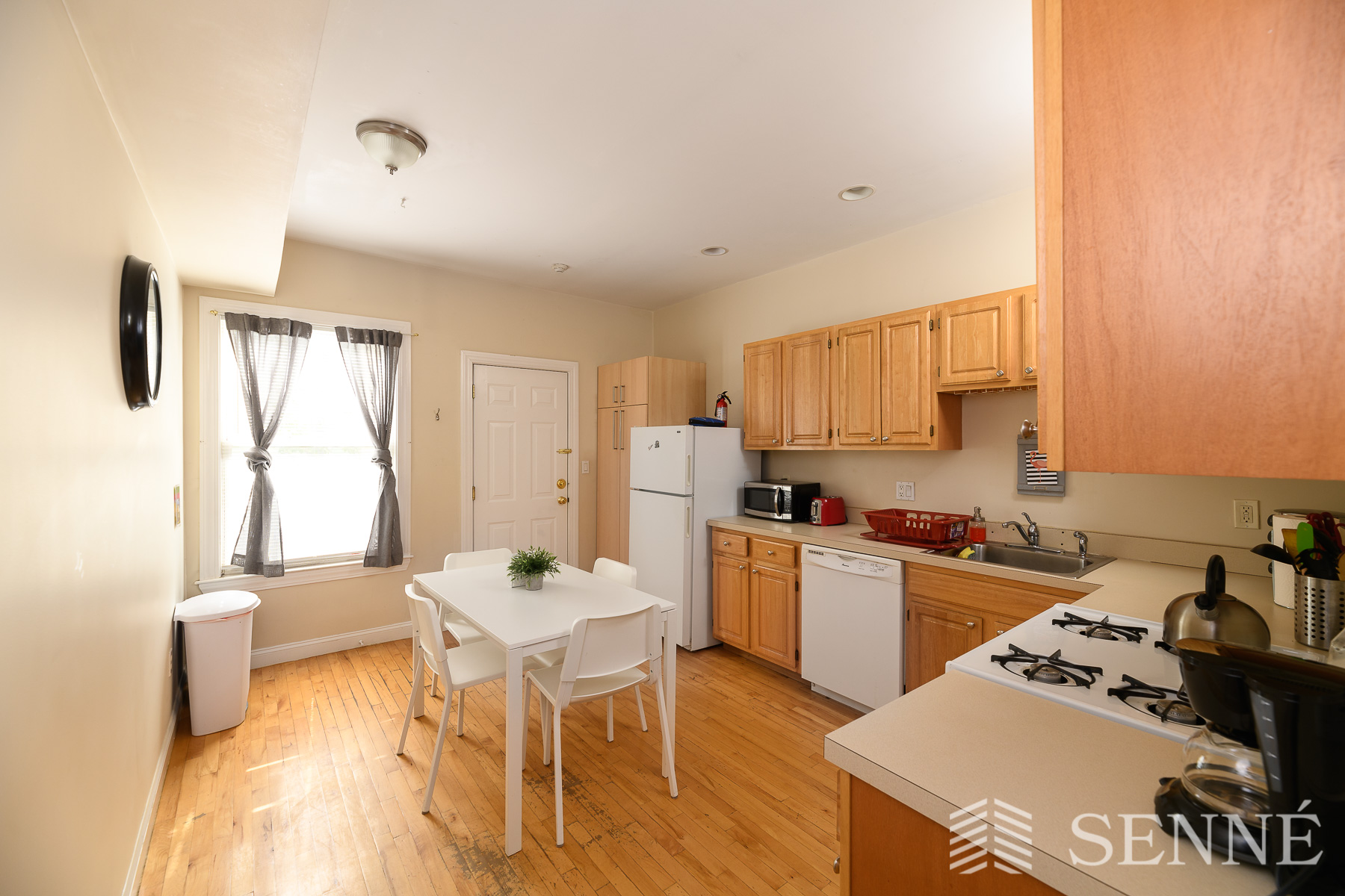 250 Somerville Ave, Union Square