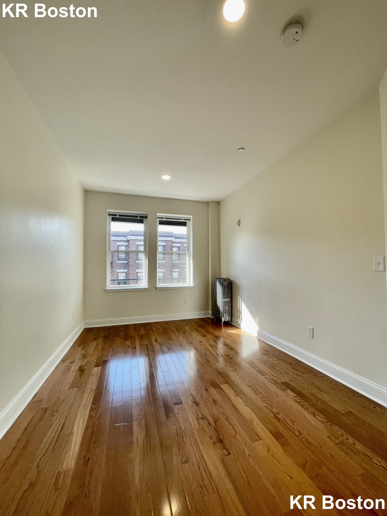 113 Sutherland Rd, Brighton