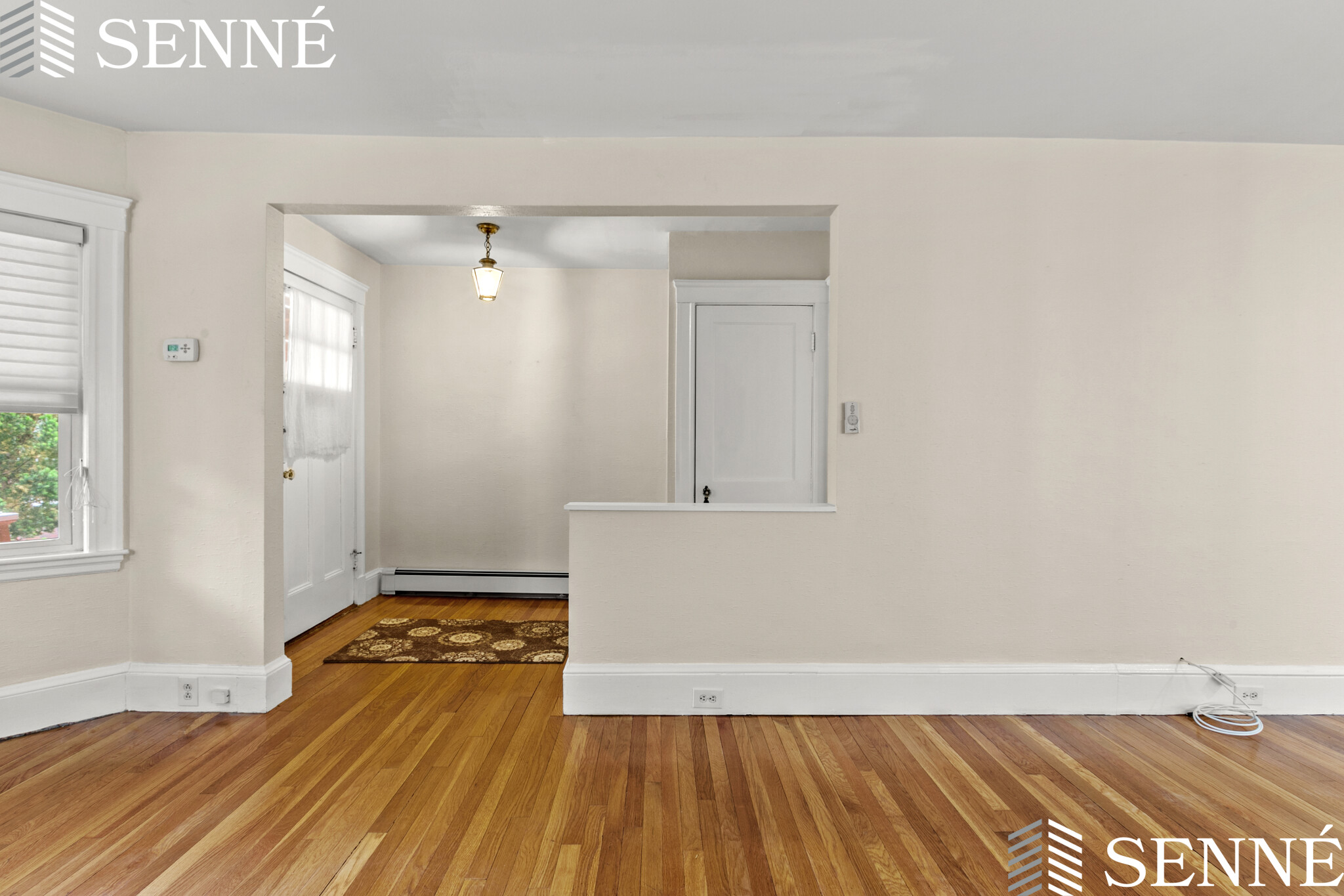 97 Trowbridge St, Harvard Square