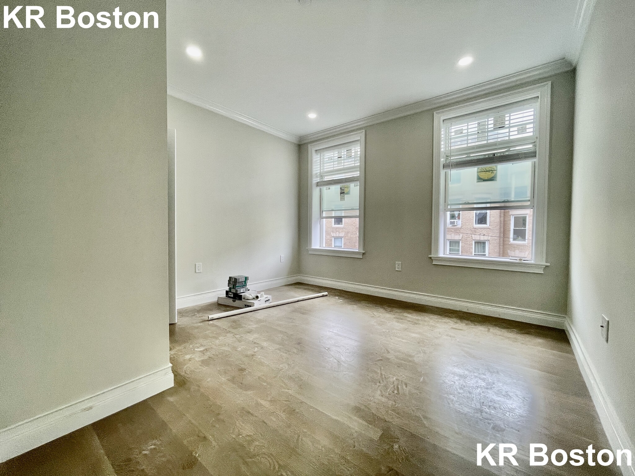 16 Mount Hood Rd, Brighton