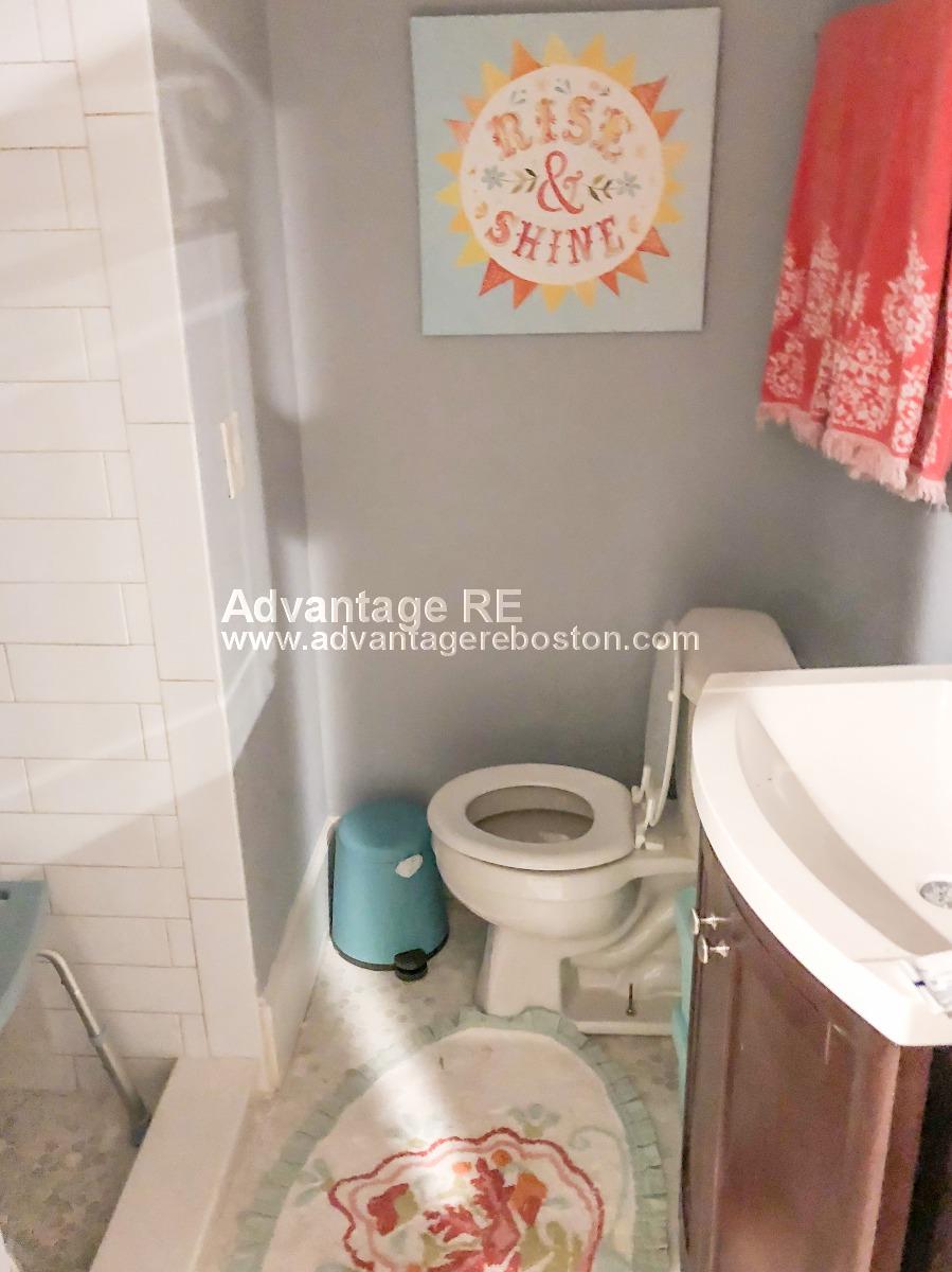 37 Sheafe St, North End