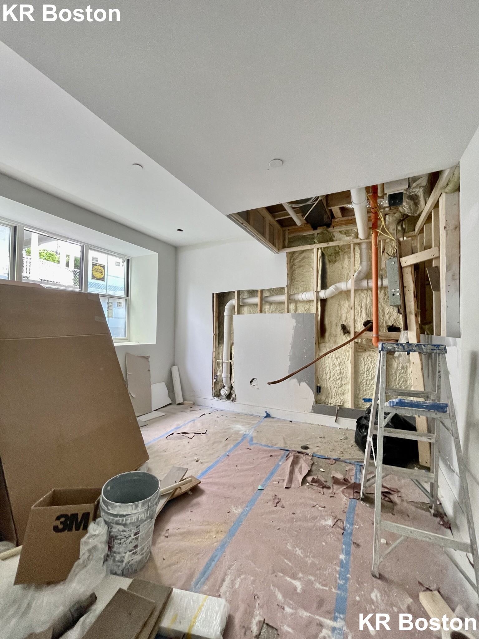 9 Reedsdale St, Allston