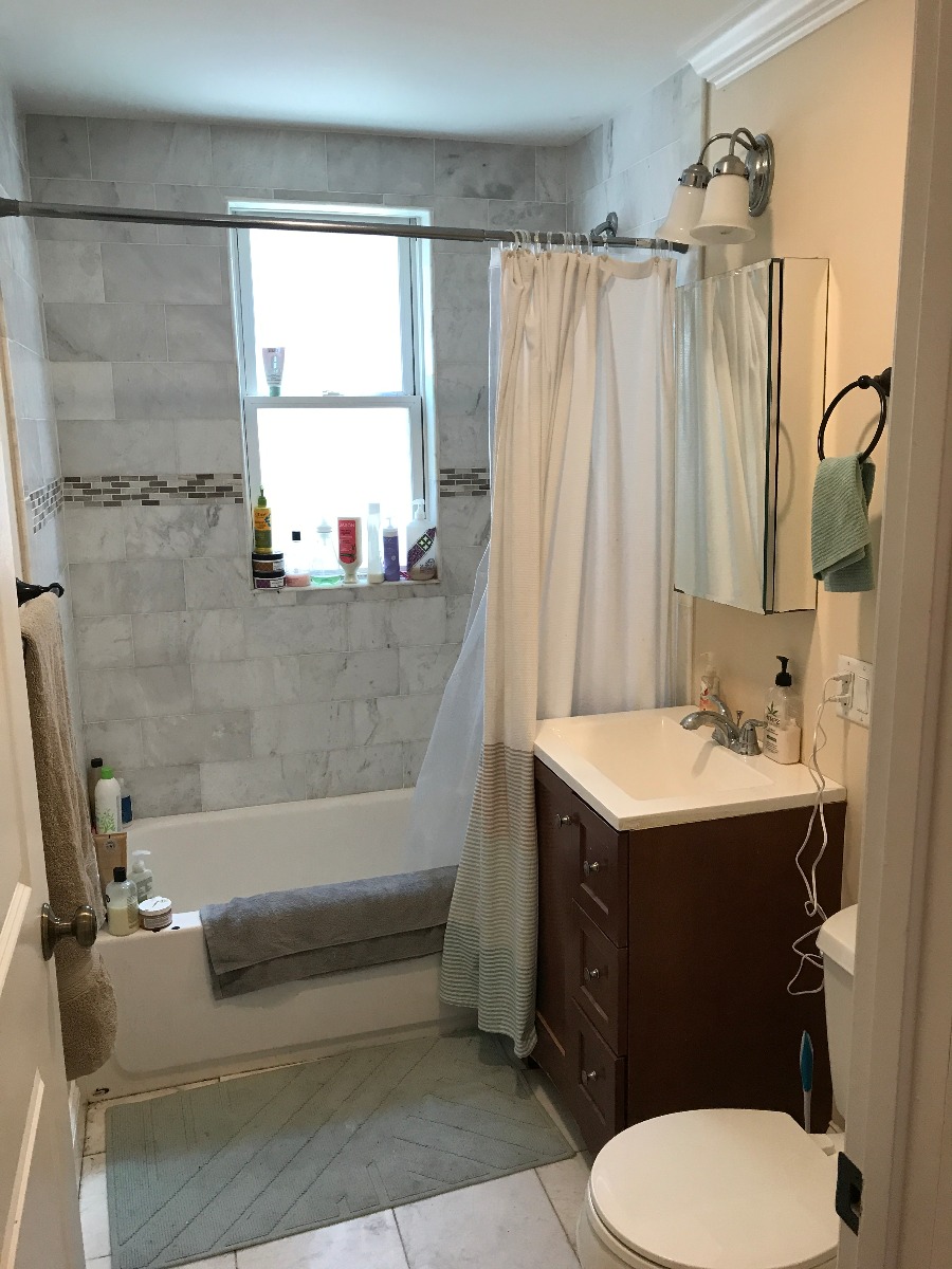 33 Dix St, Dorchester