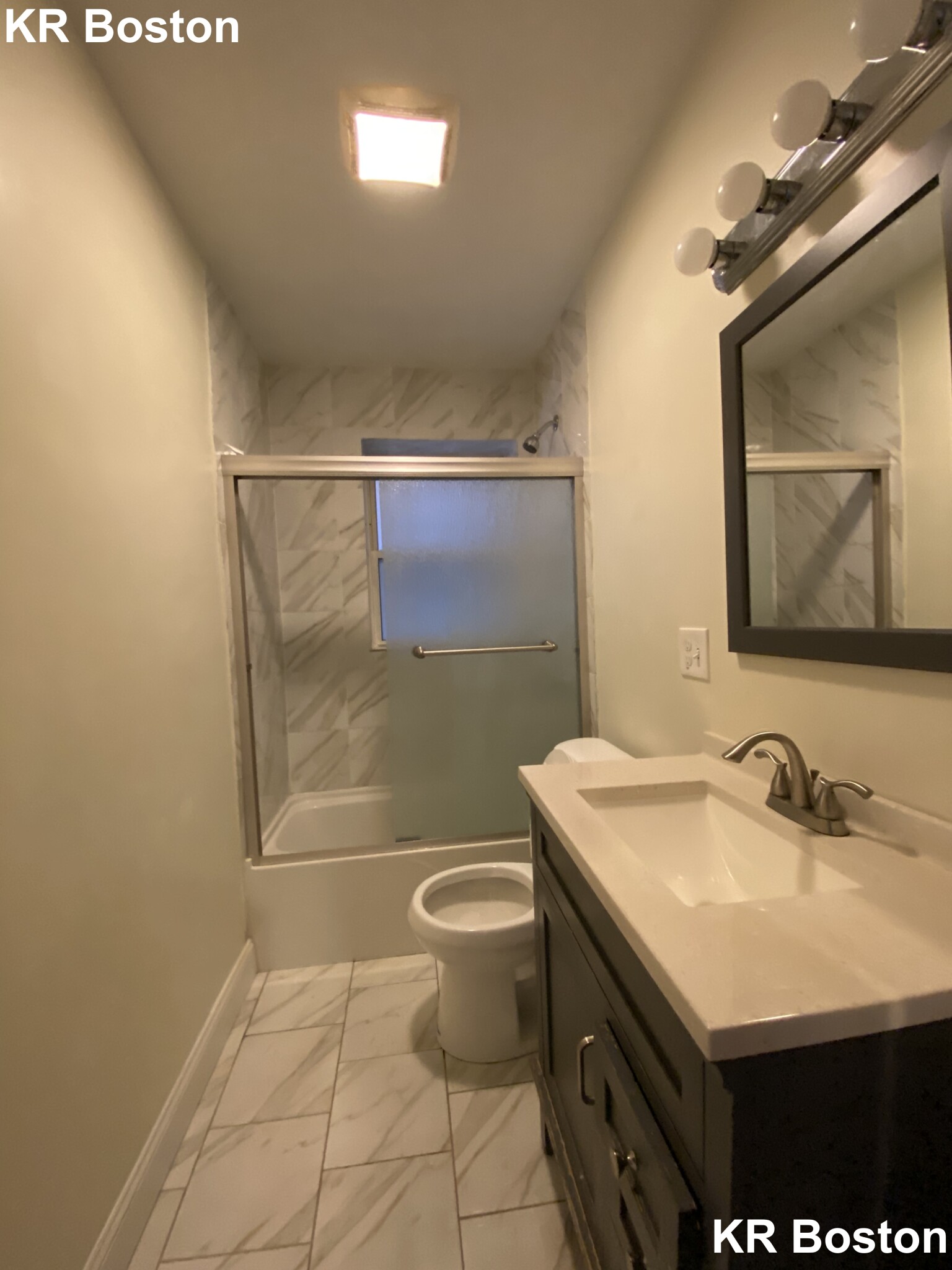 158 Summer St, Winter Hill