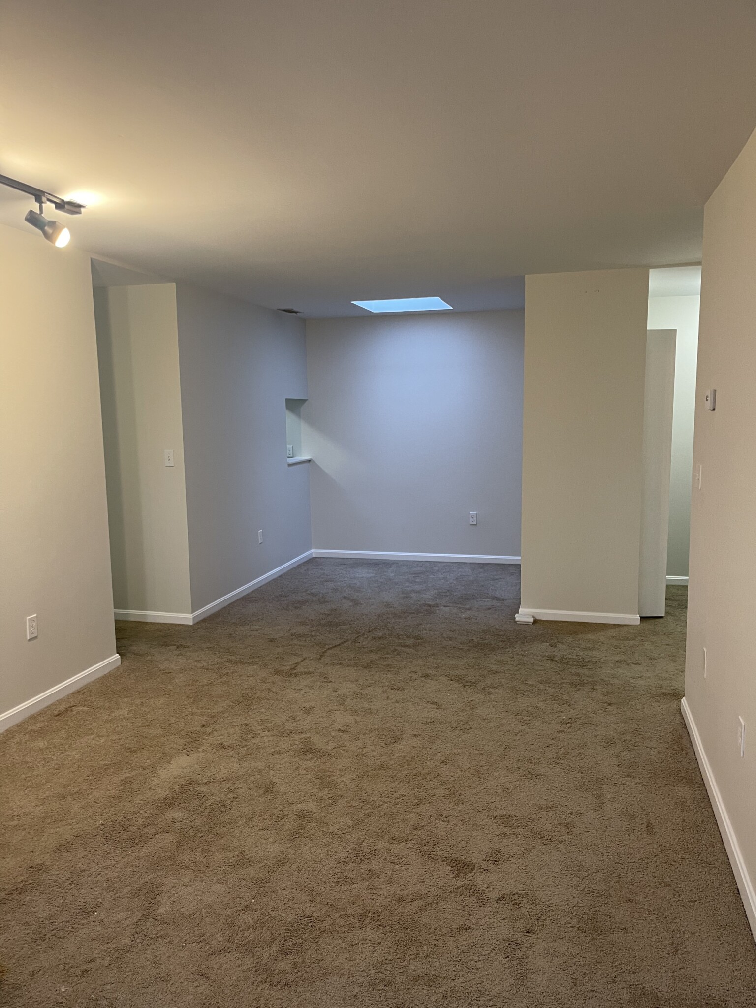 218 Thorndike St, Kendall Square