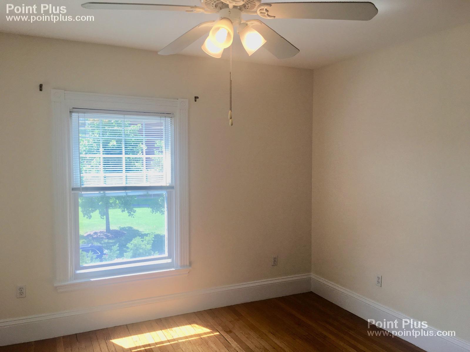 27 Hammond, Harvard Square