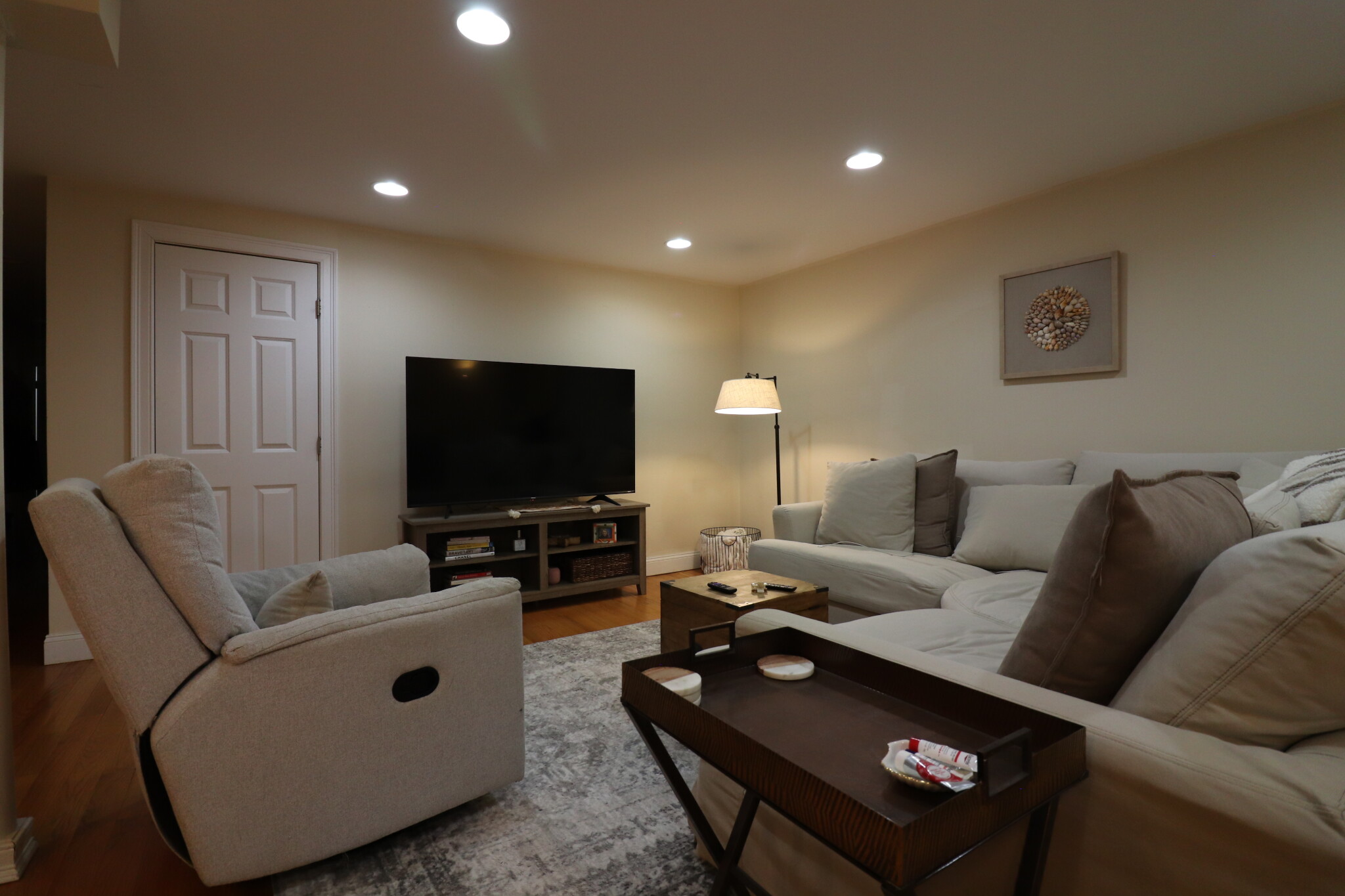 1288 Commonwealth Ave, Allston