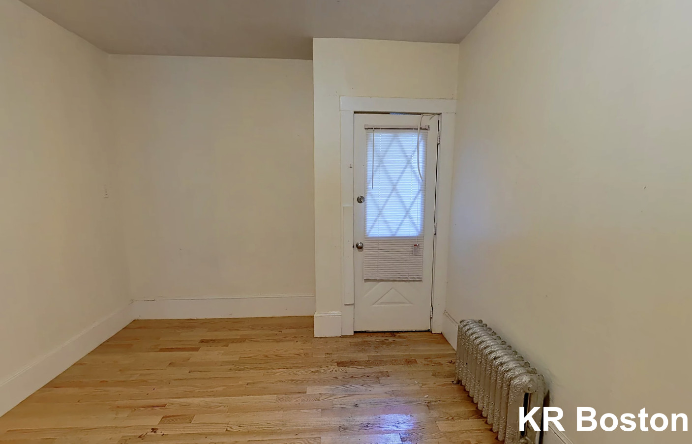 1780 Commonwealth Ave, Brighton