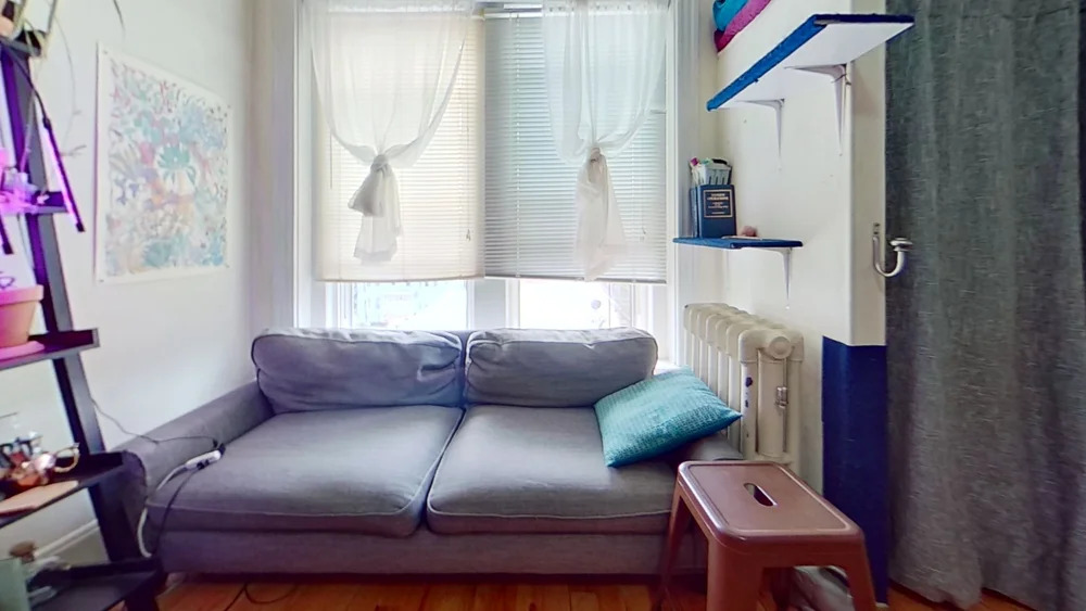 1 Linden St, Allston