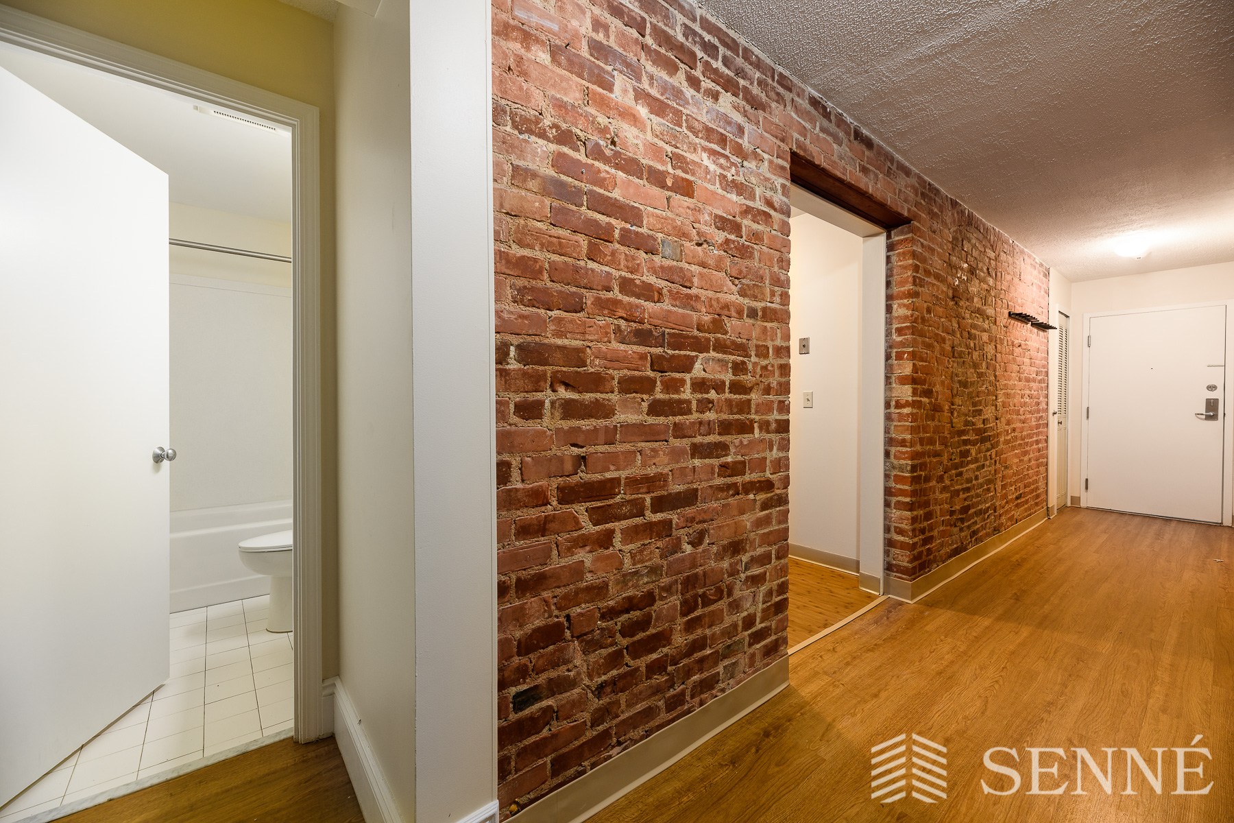 4 University Rd, Harvard Square