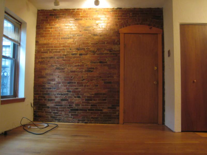 3 Thacher St, North End