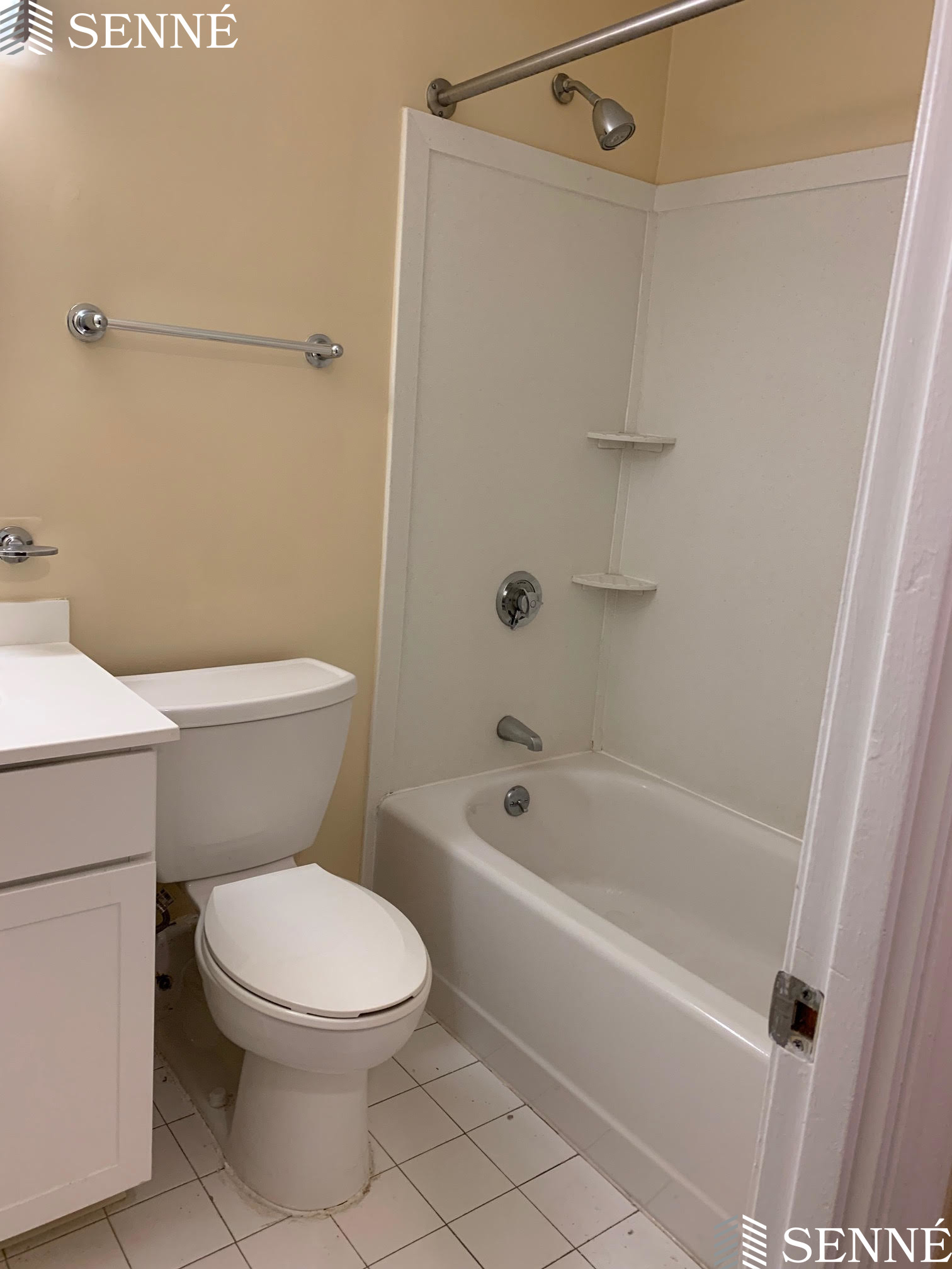 4 University Rd, Harvard Square