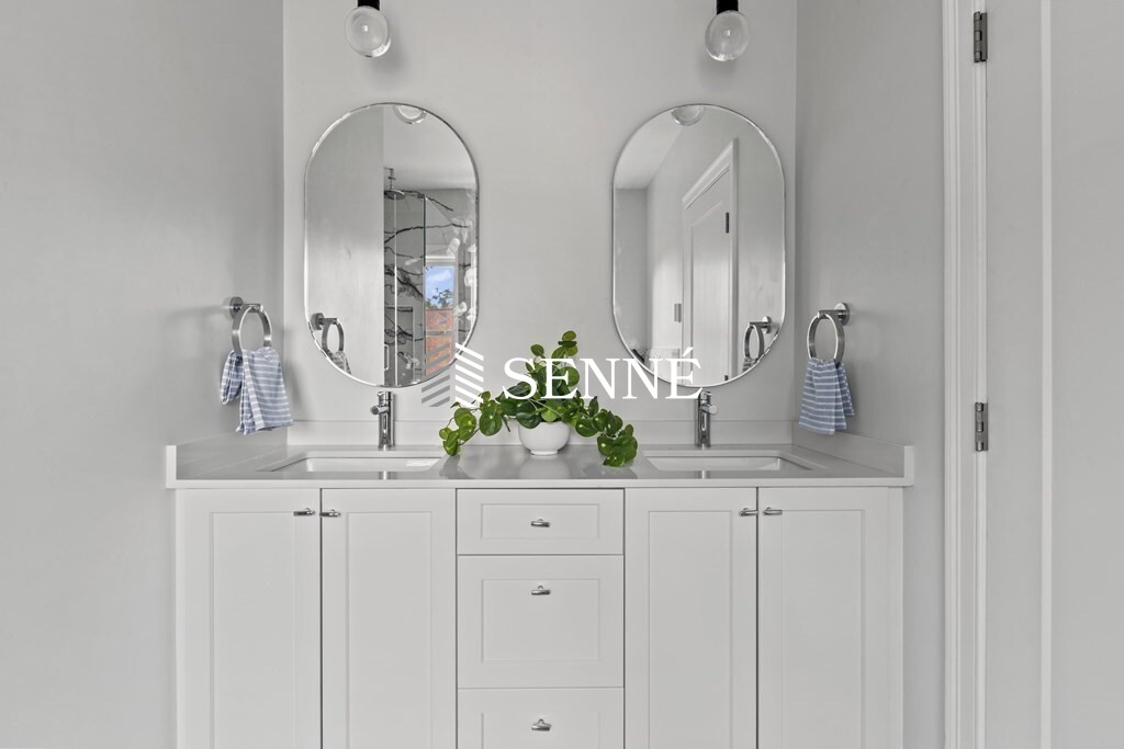 27 Winslow St, Harvard Square