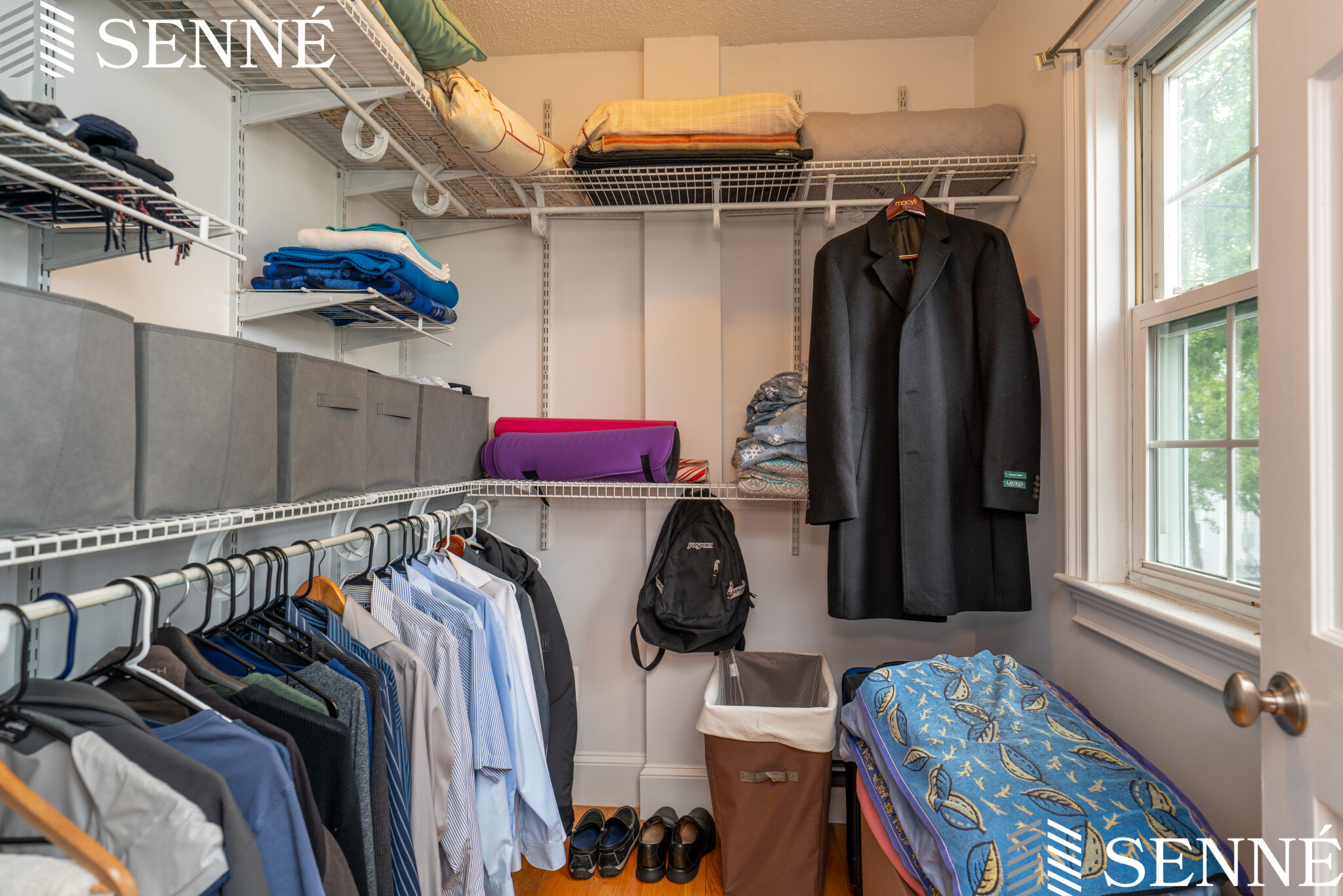 121 Sciarappa St, Kendall Square