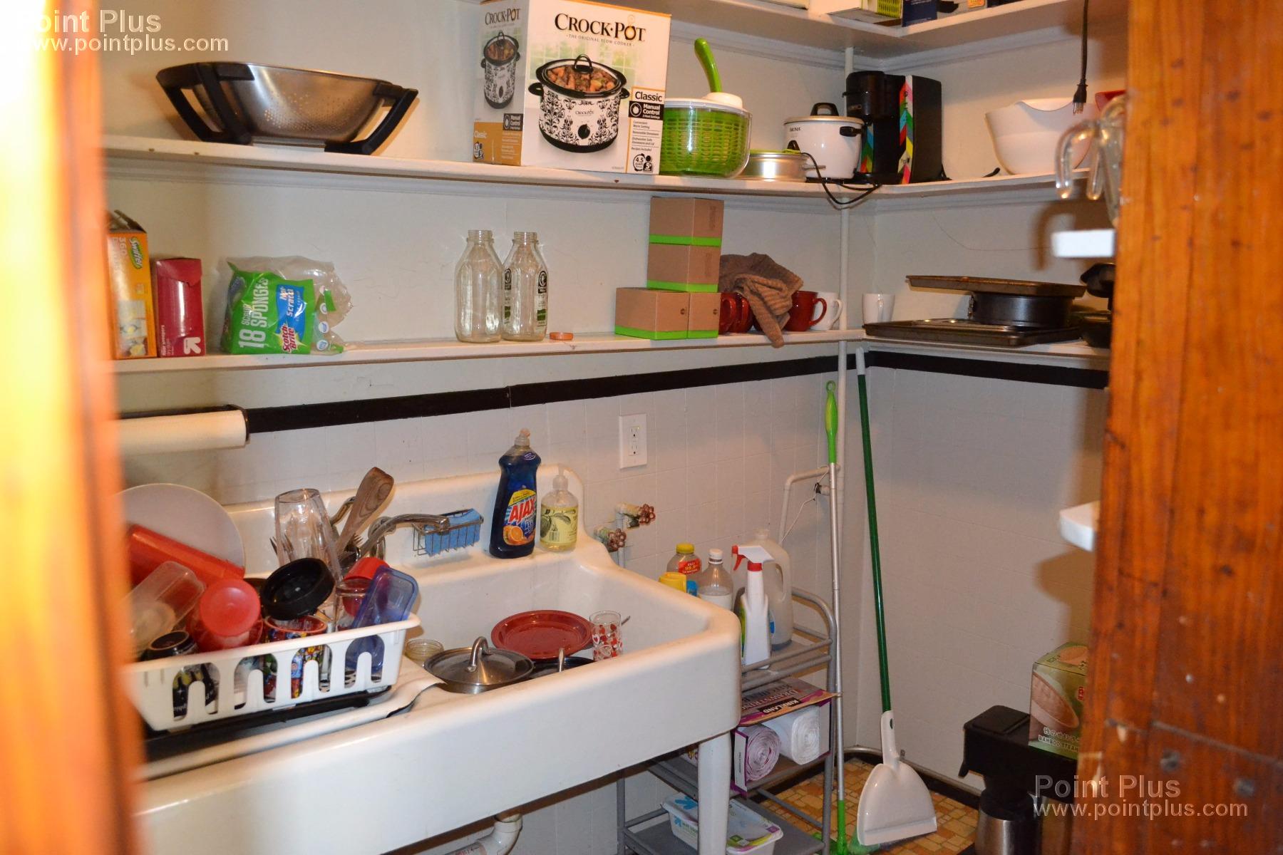 214 Chestnut St, Cambridgeport