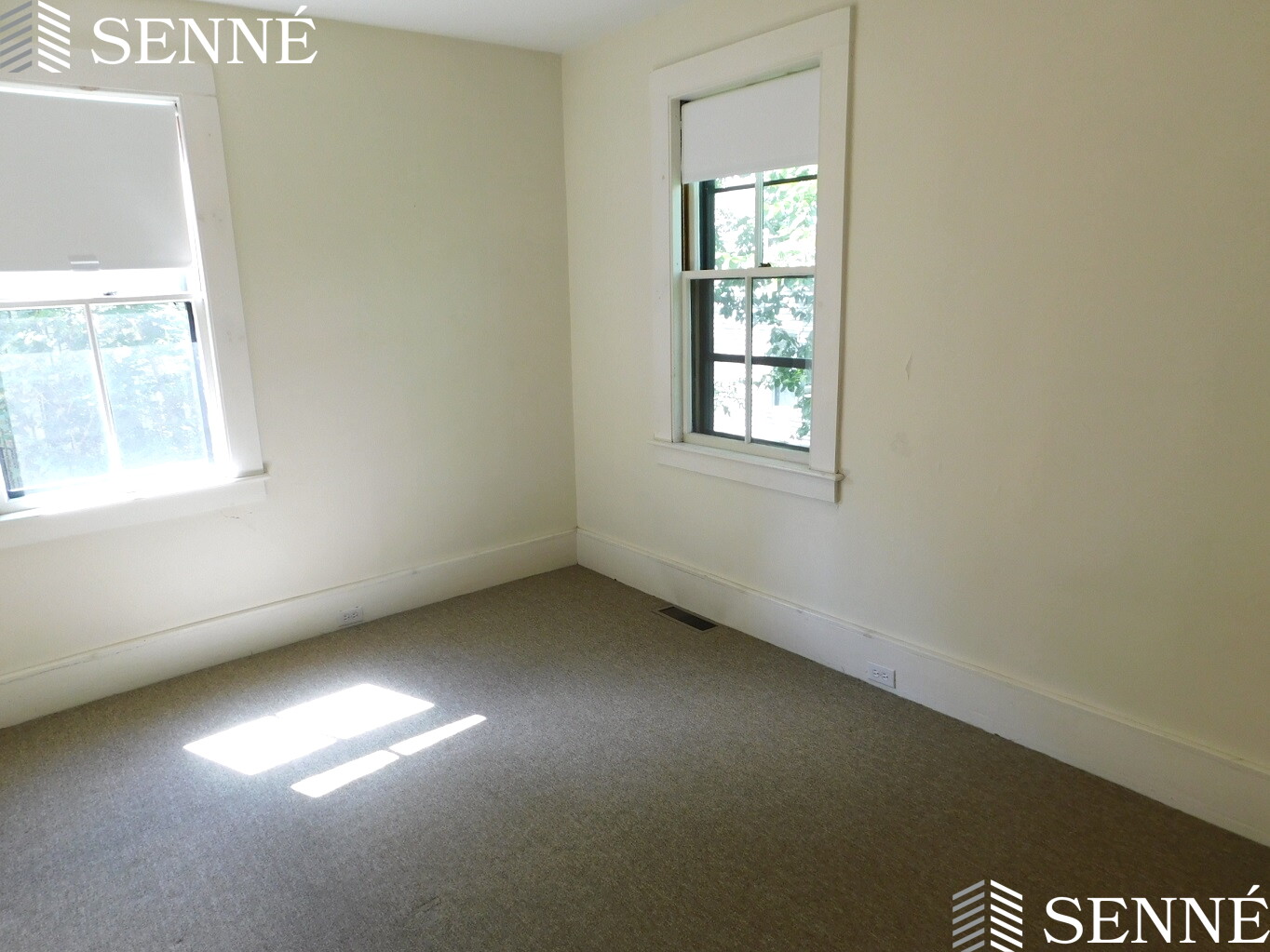 29 Mount Pleasant St, Porter Square