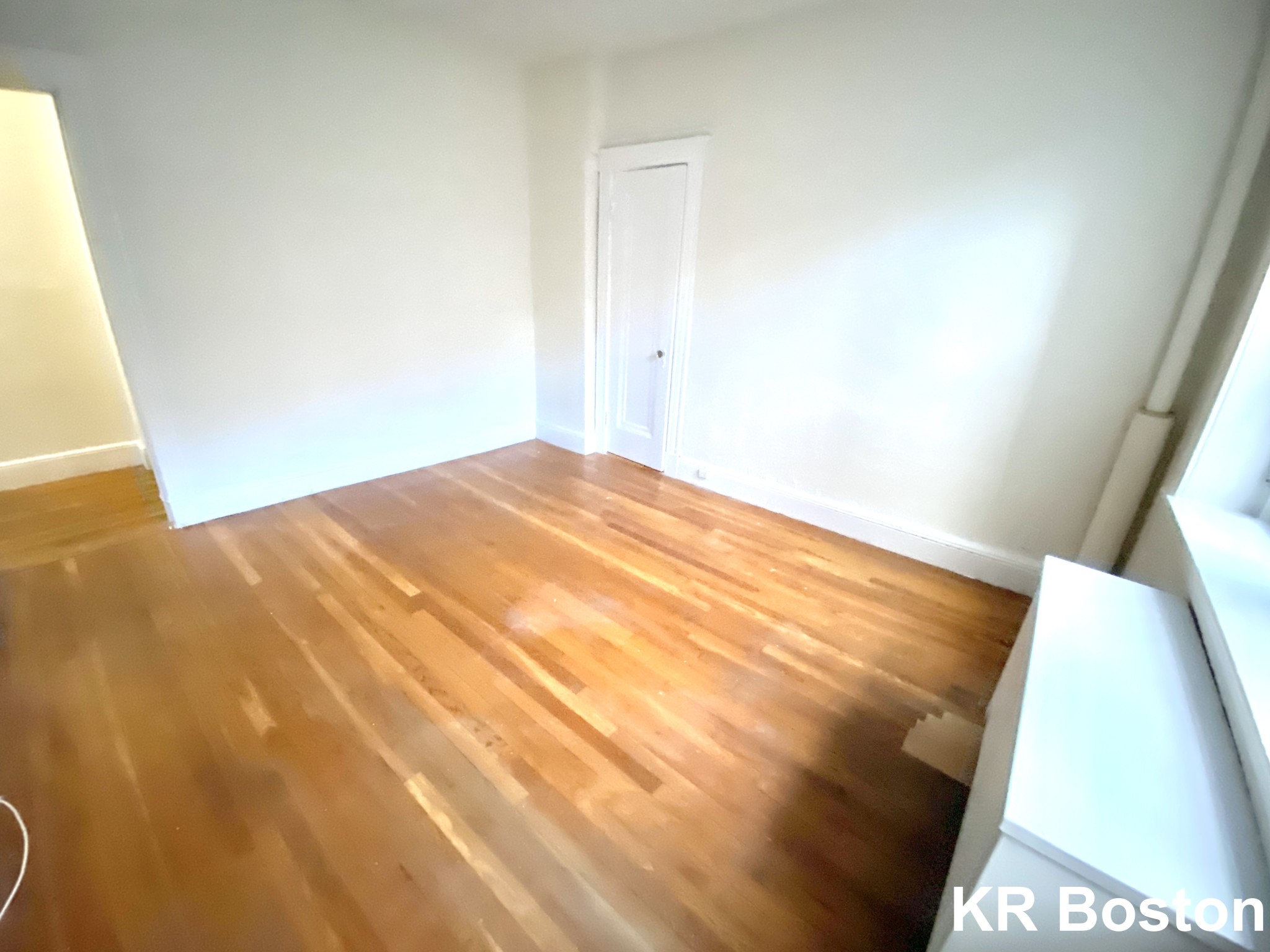 1801 Commonwealth Ave, Brighton