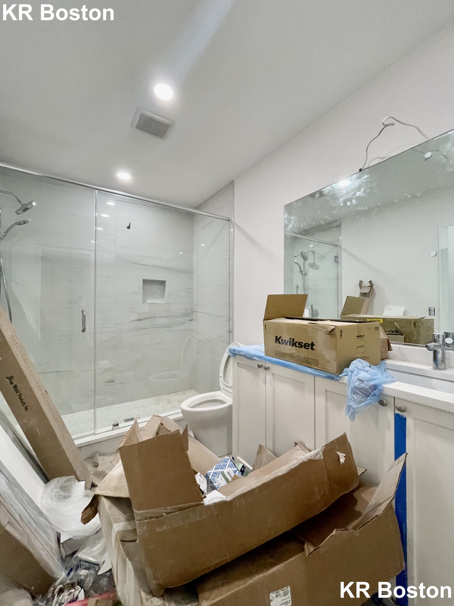 14 Mount Hood Rd, Brighton