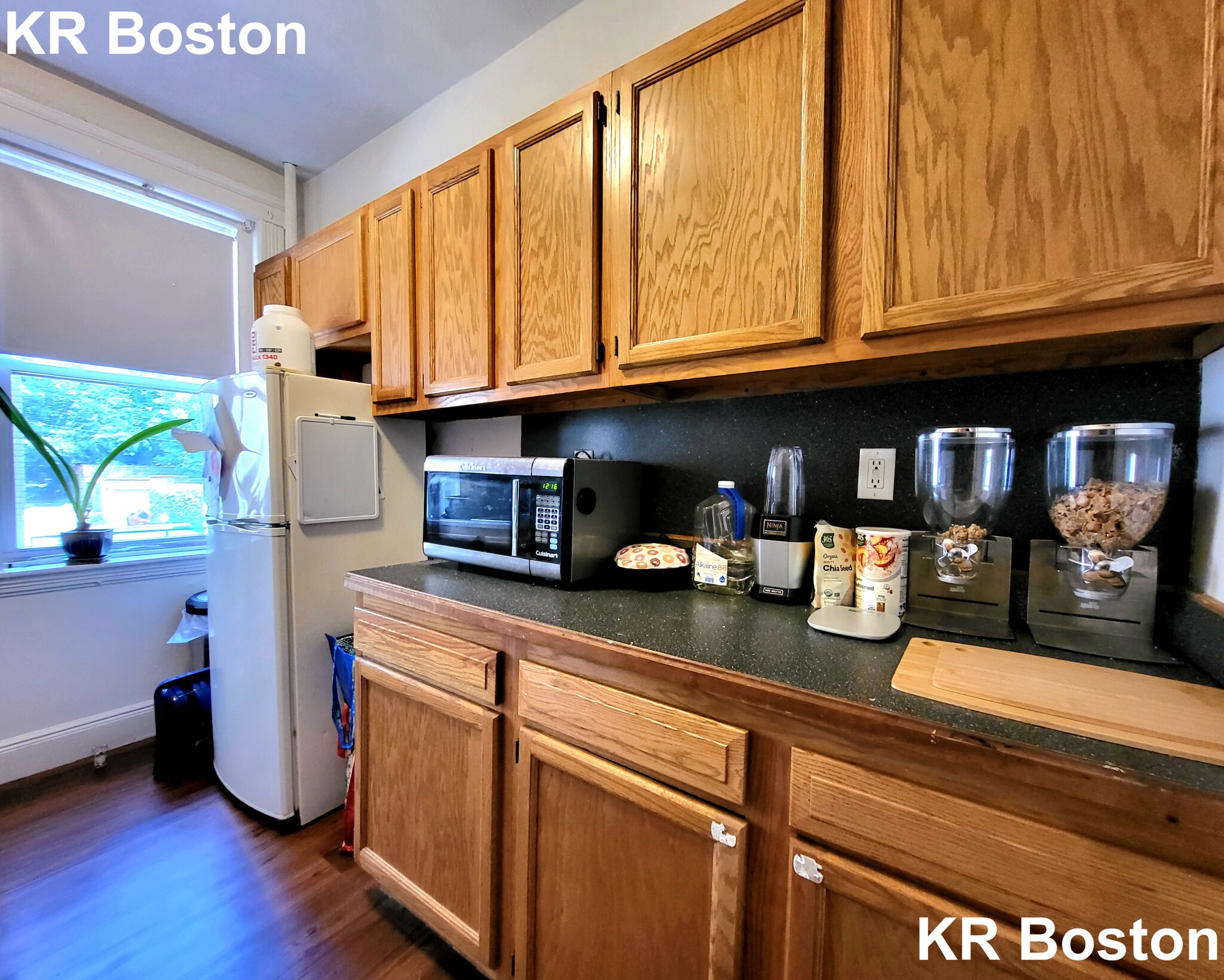 1809 Commonwealth Ave, Brighton