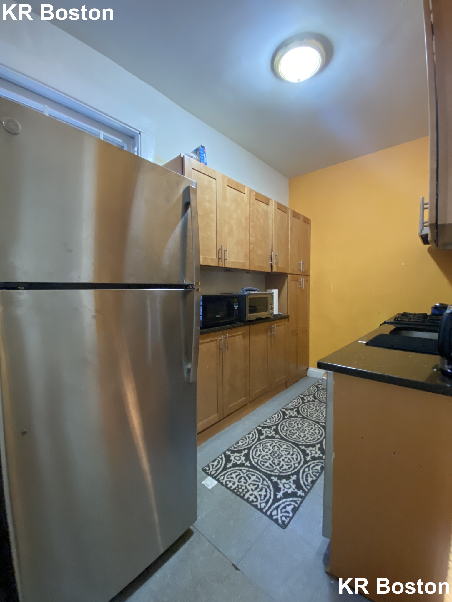 1775 Commonwealth Ave, Brighton