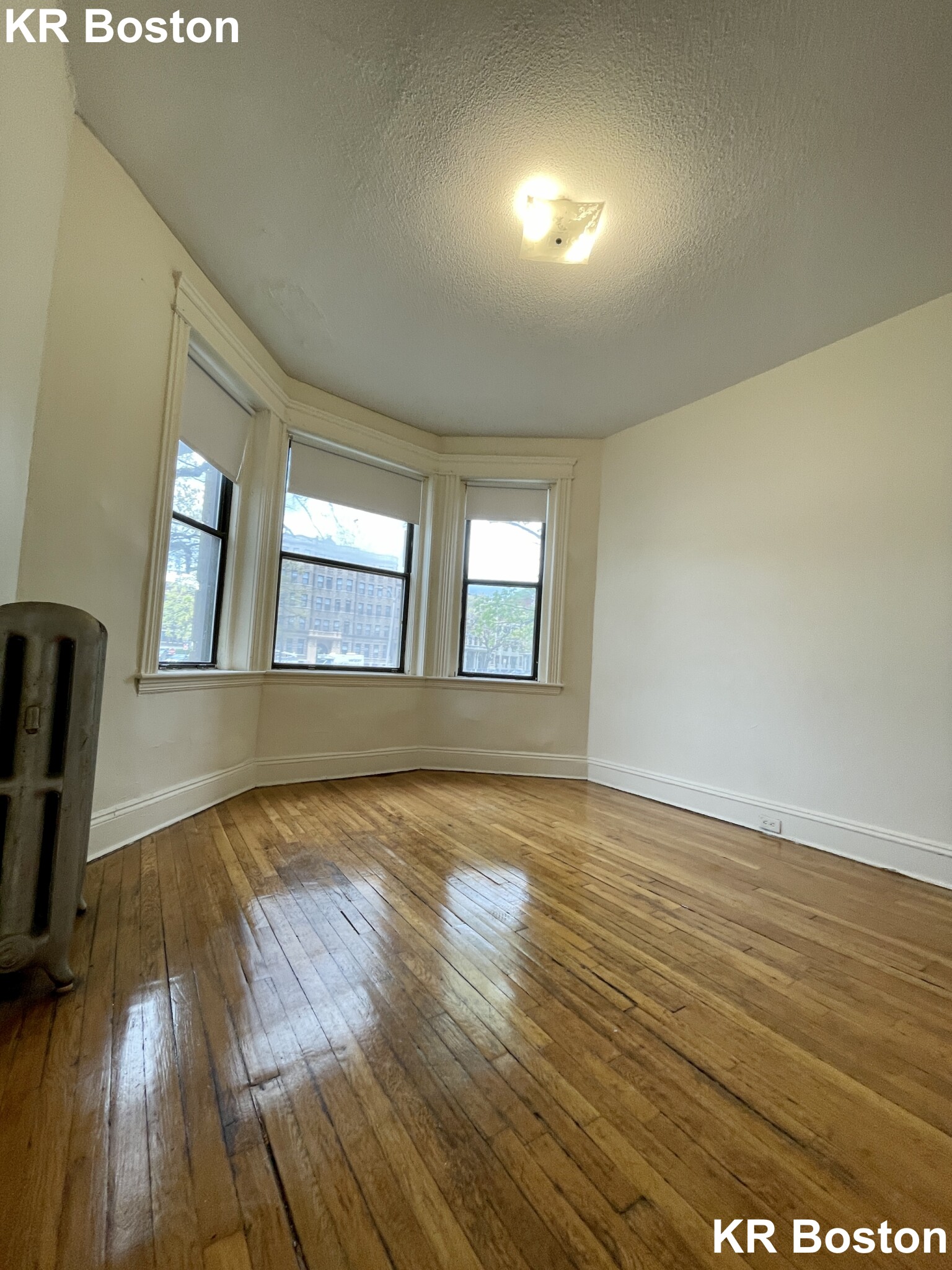 1148 Commonwealth Ave, Brighton