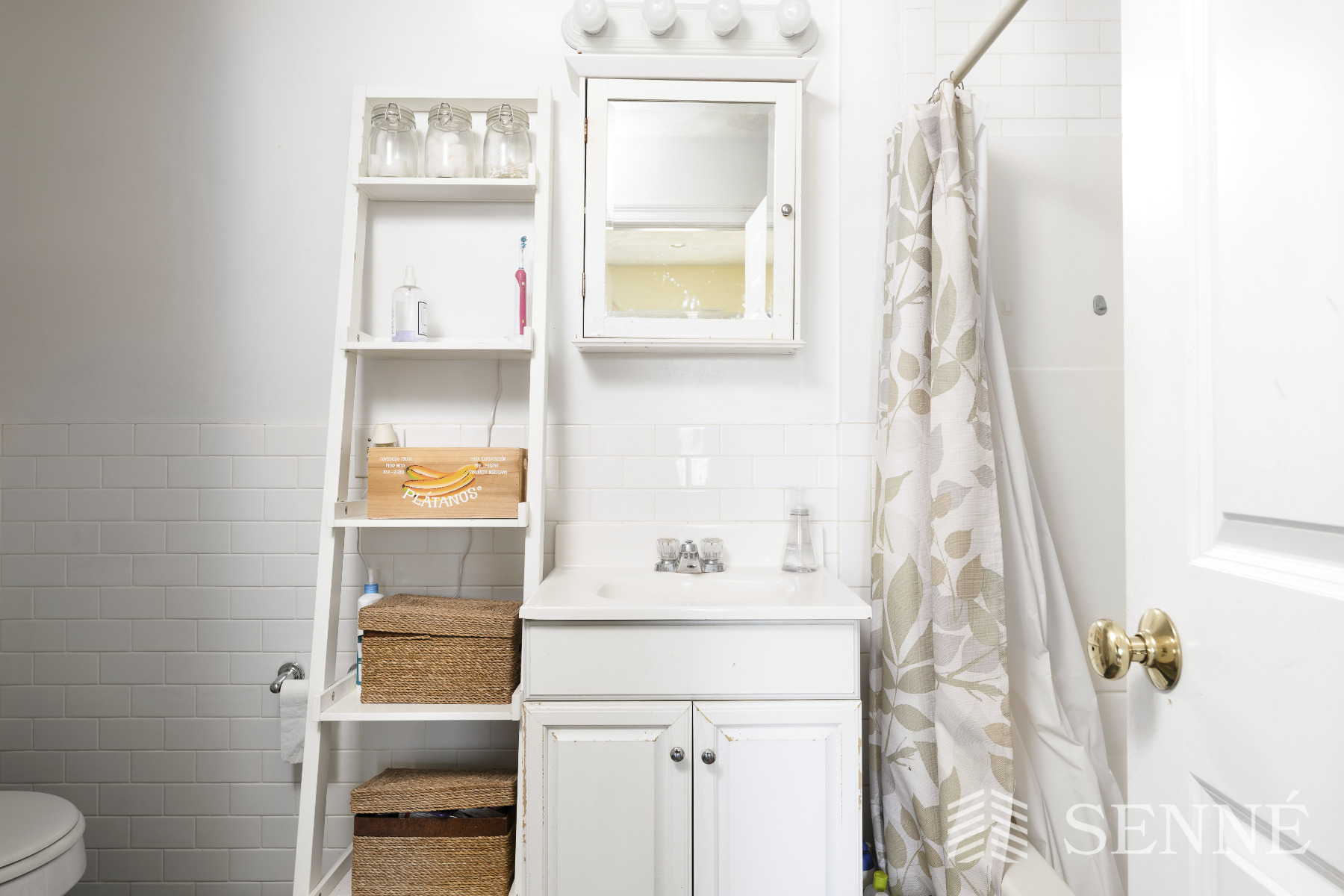 256 Somerville Ave, Union Square