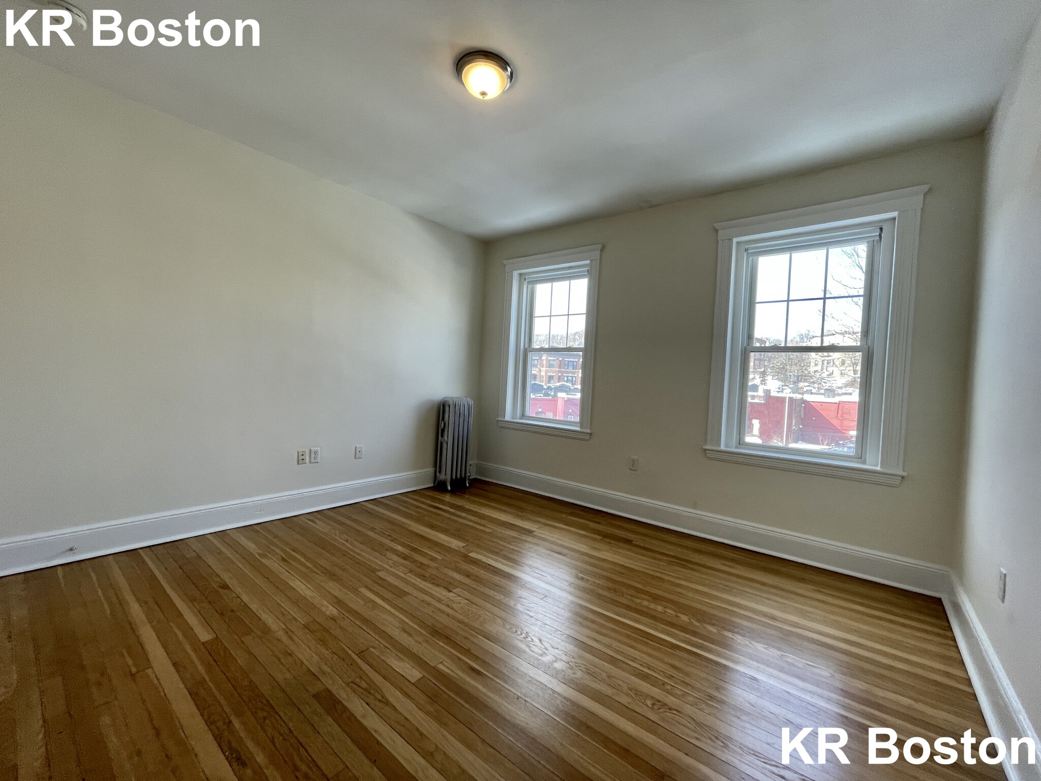 108 Kilsyth Rd, Brighton